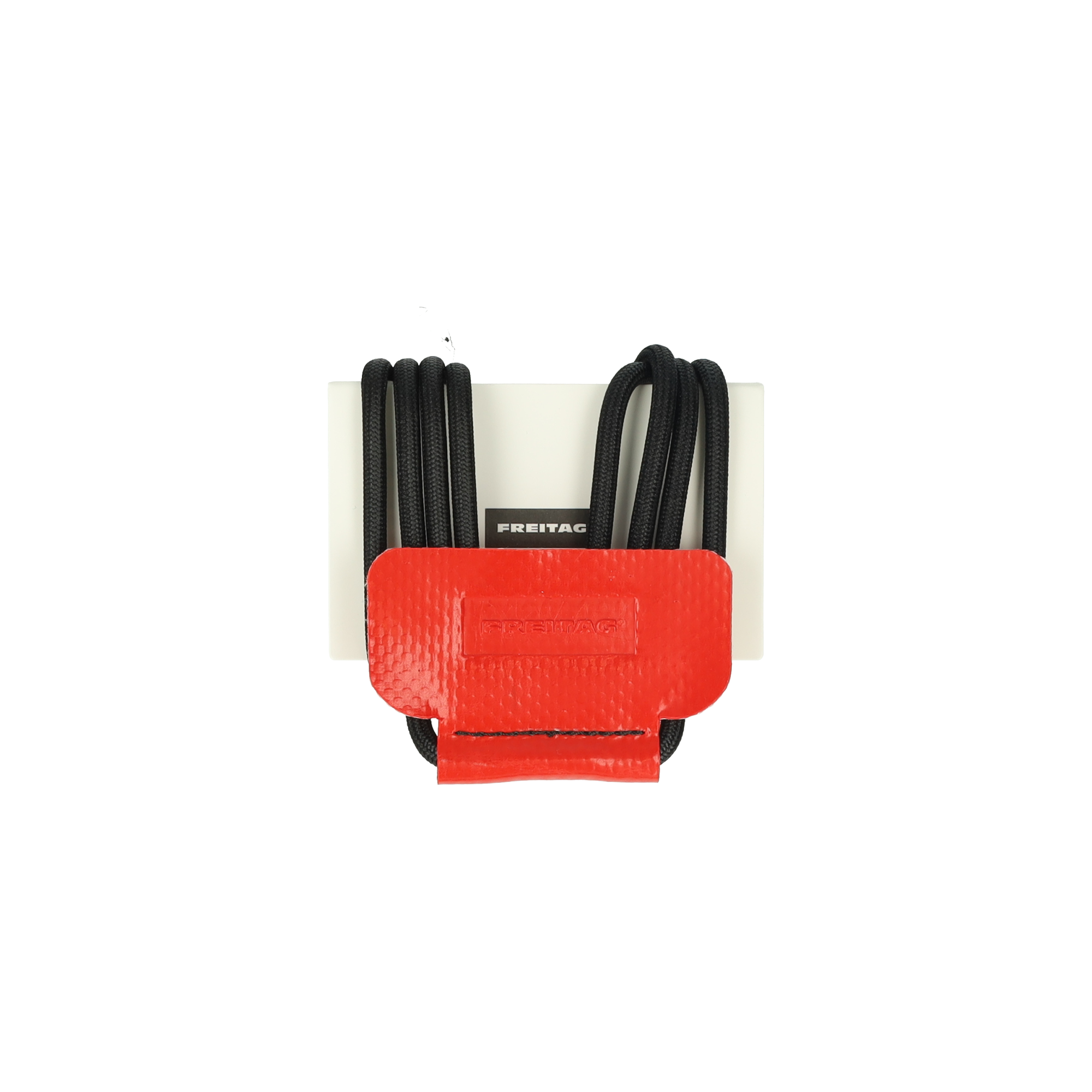 アクセサリー FREITAG すべてのアクセサリー | FREITAG