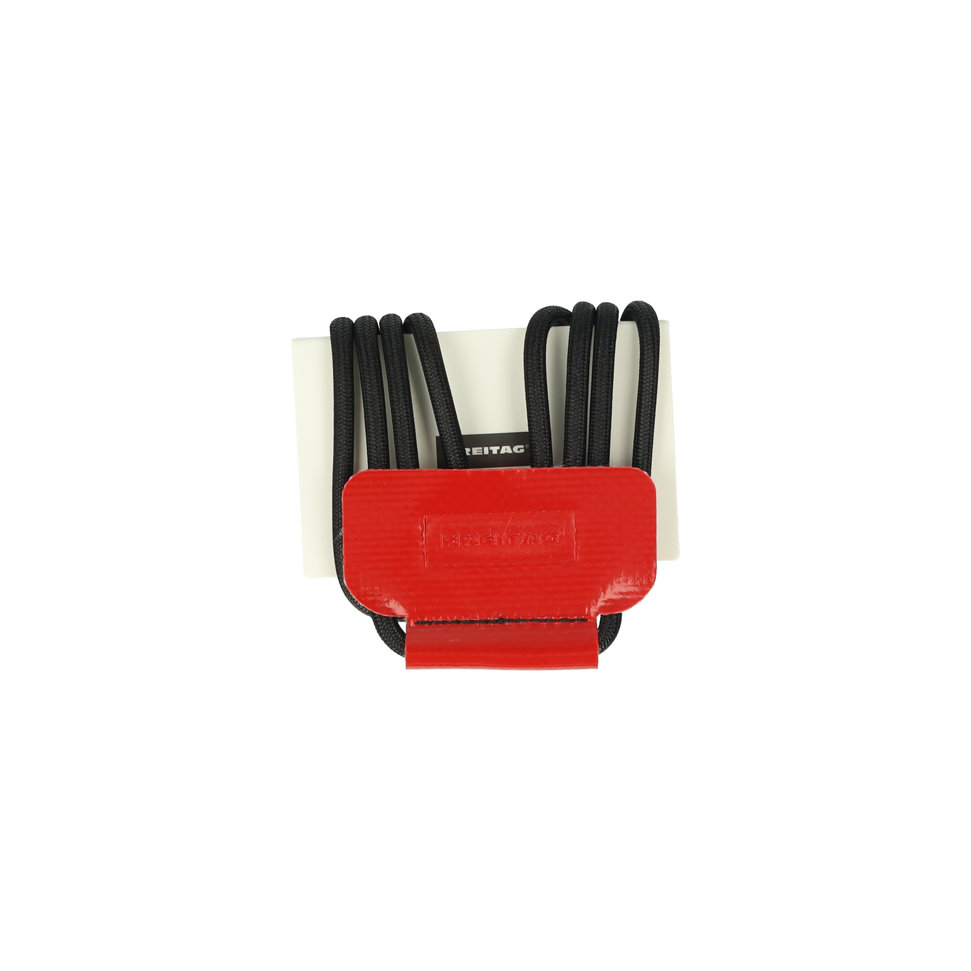 アクセサリー FREITAG ALL ACCESSORIES | FREITAG