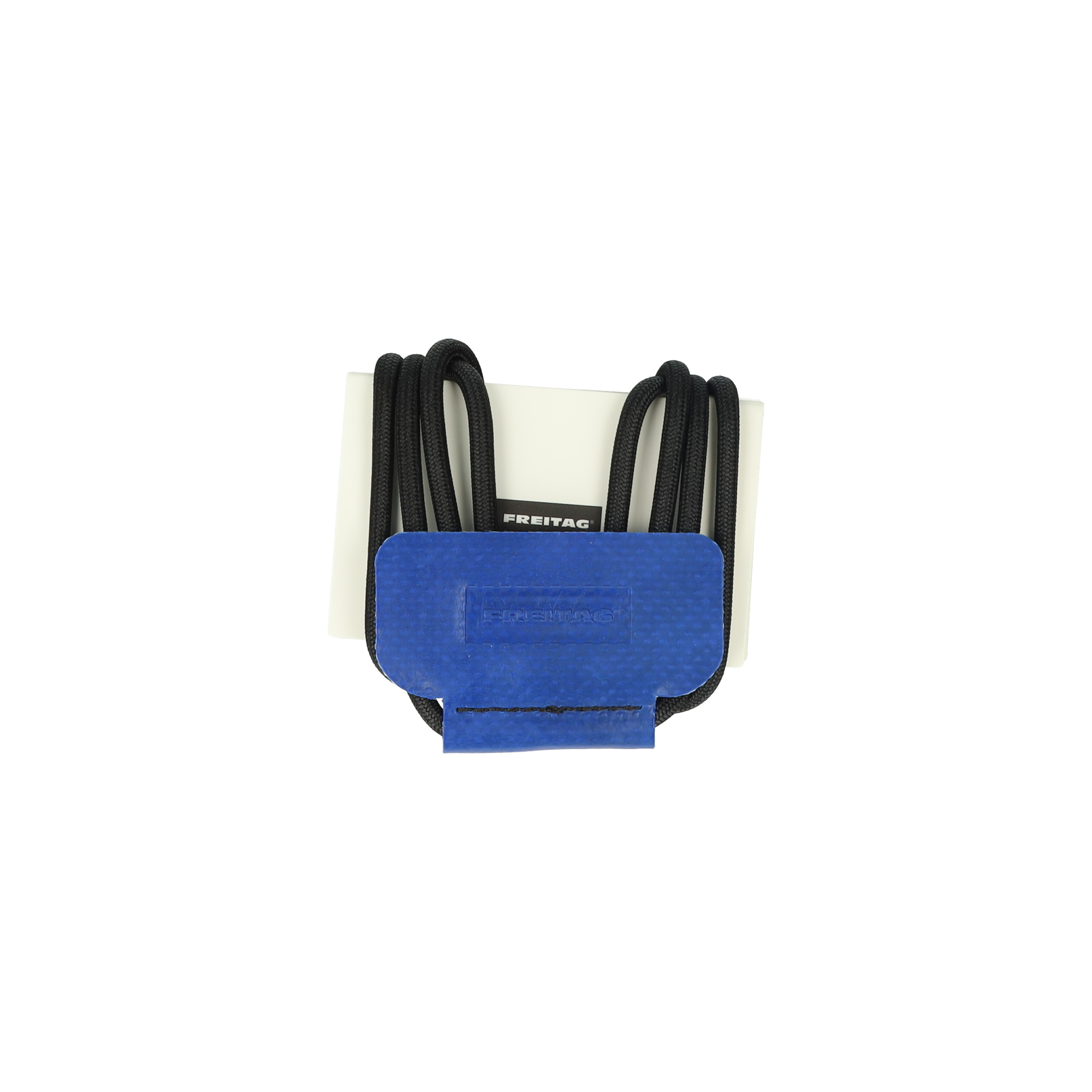 アクセサリー FREITAG ALL ACCESSORIES | FREITAG