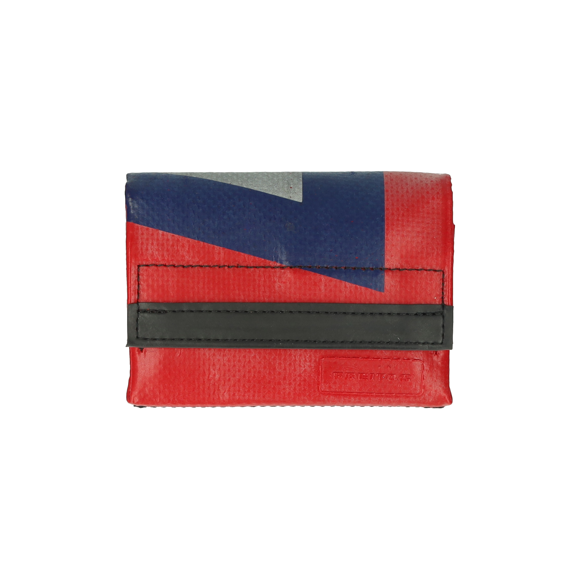 FREITAG 小物入れ　グレー POUCHES | FREITAG