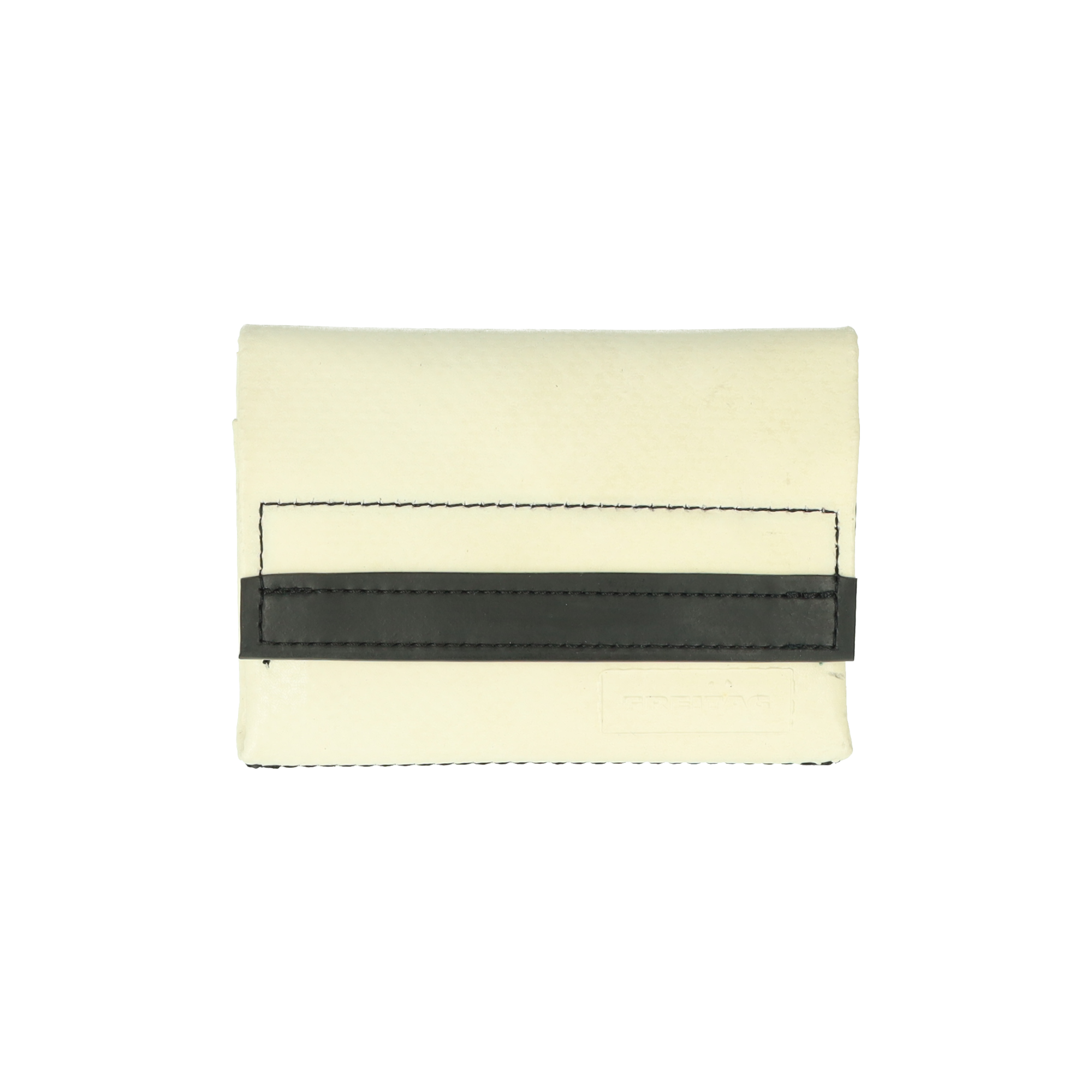 ウォレット＆カードホルダー | FREITAG
