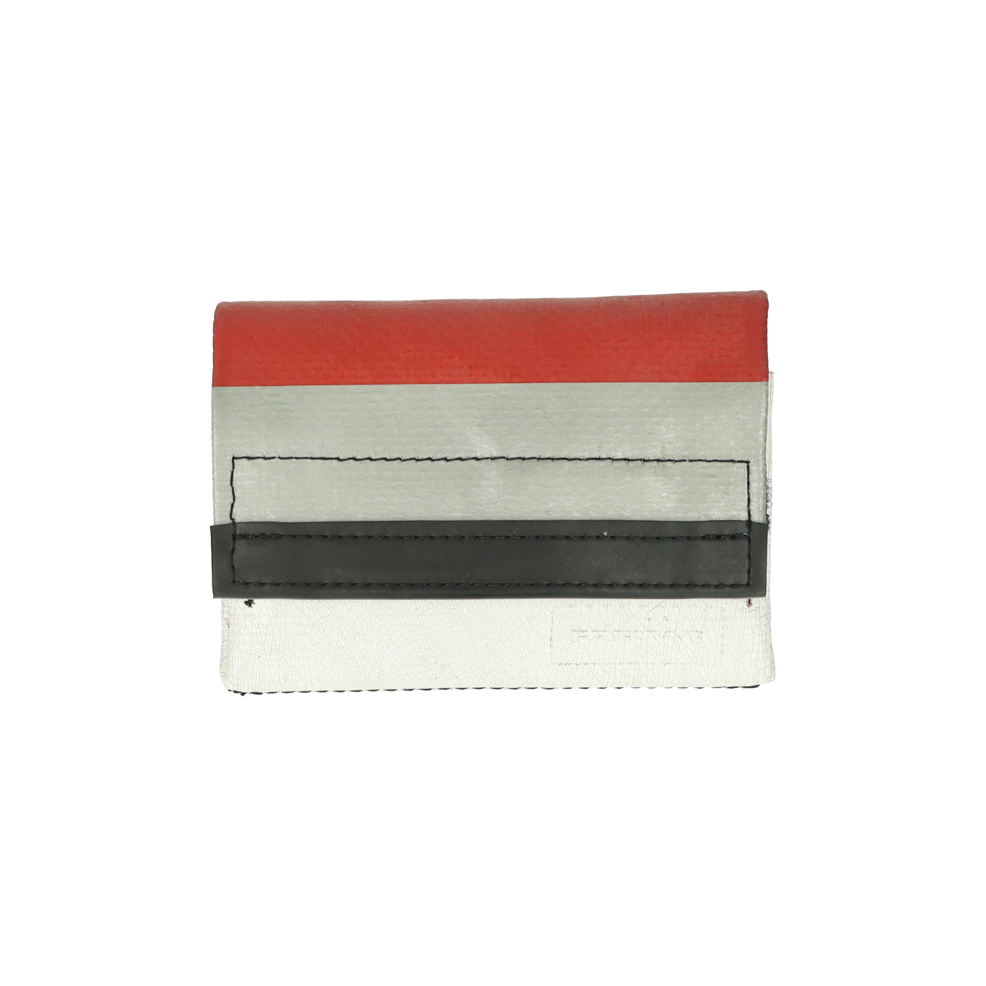 K*o様 フライターグ　転写　FREITAG F51 DALLAS K*o様 フライターグ 転写 FREITAG F51 DALLAS K*o様 フライターグ 転写