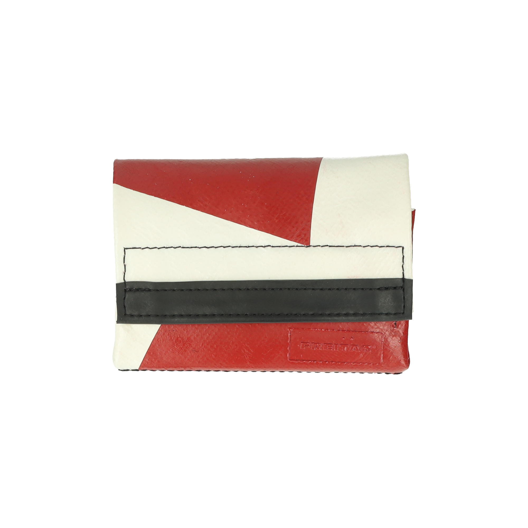FREITAG メッセンジャーバッグ オレンジ F14 DEXTER MESSENGER CLASSIC SLIM - @freitaglab