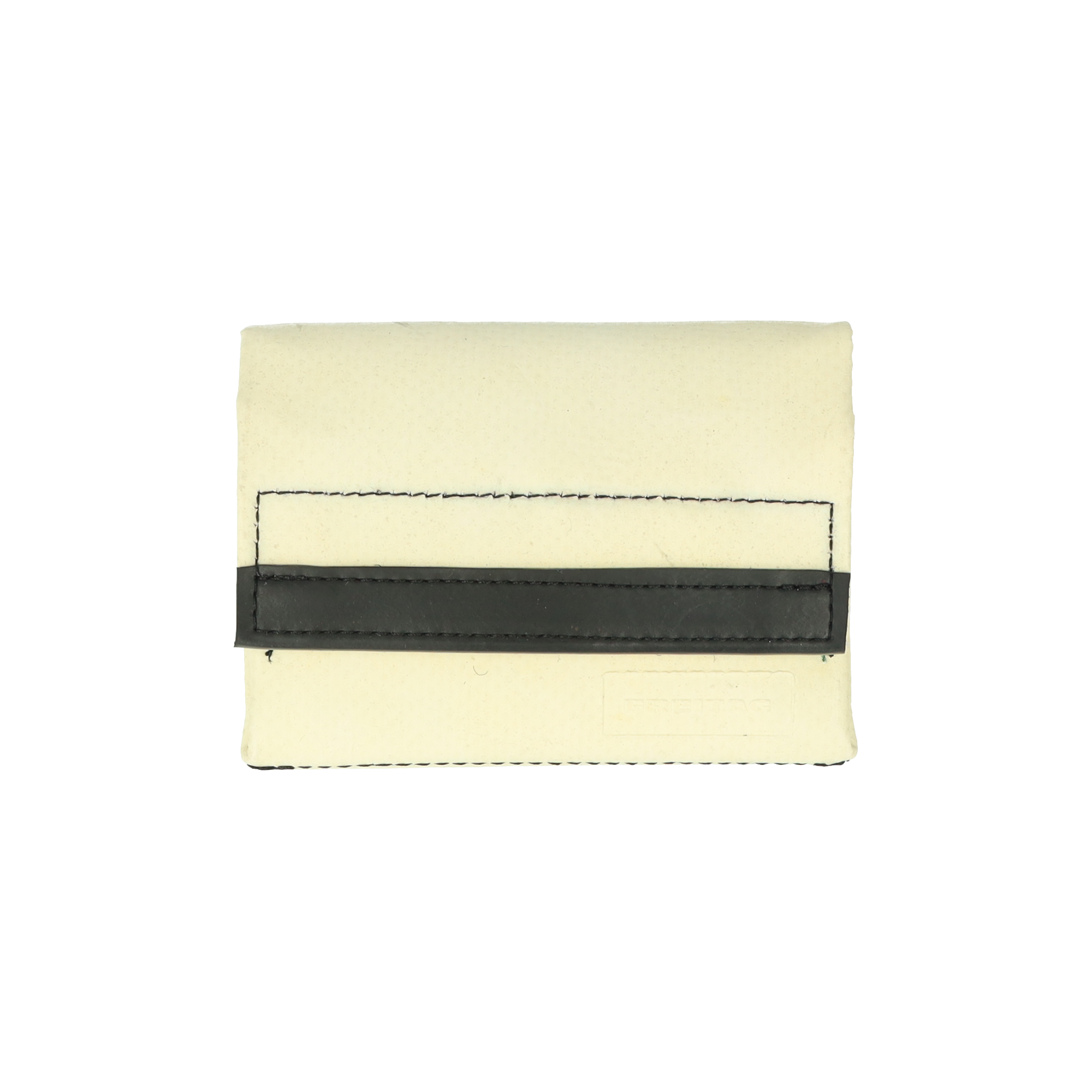 ウォレット＆カードホルダー | FREITAG
