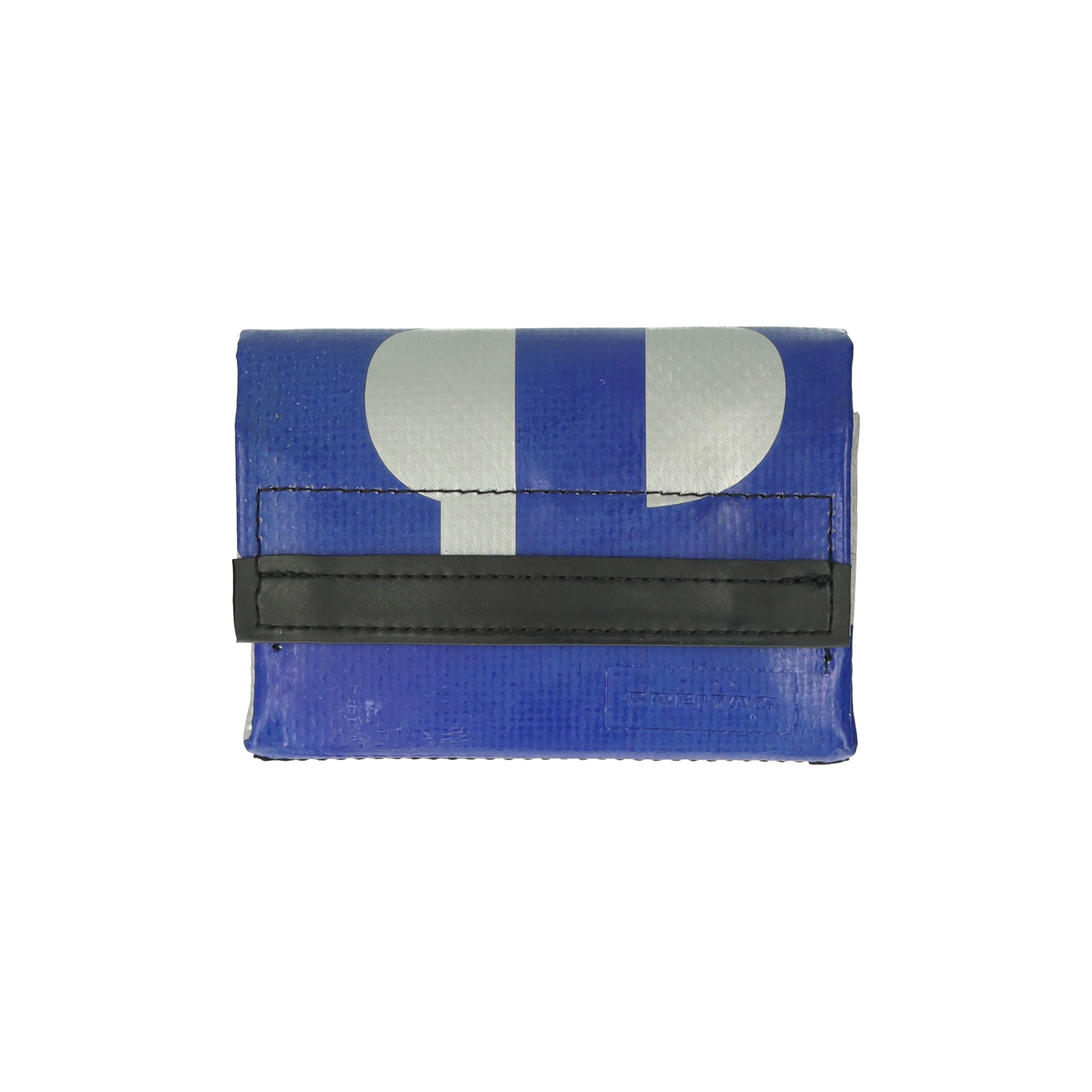 FREITAG referenceリファレンス トートバッグ ハンドバッグ 白 ホーム | FREITAG