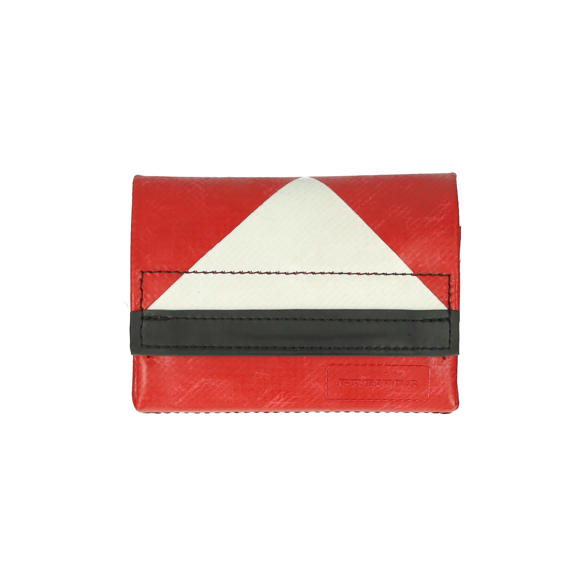 オンラインストア | FREITAG