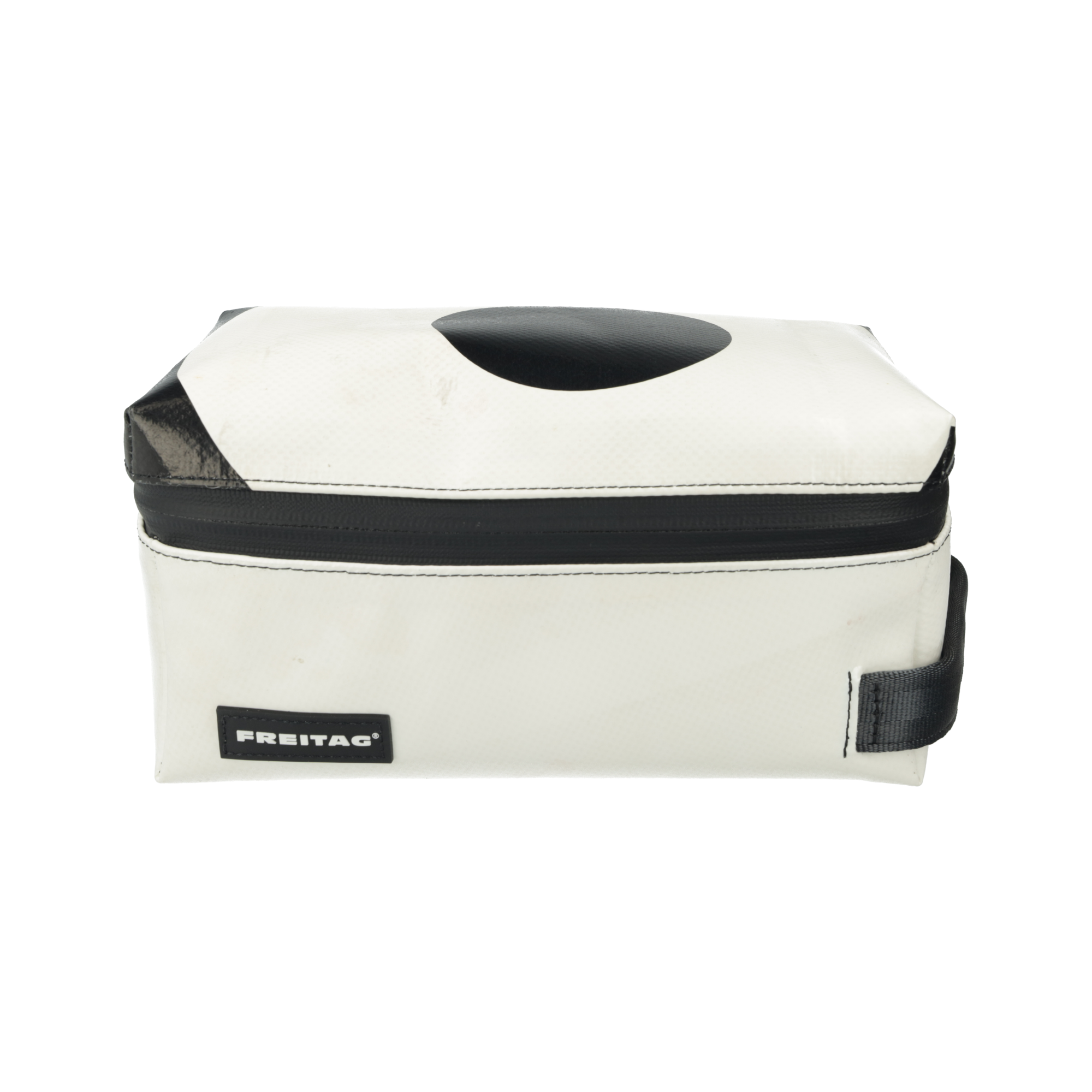 FREITAG フライターグ F36 WAYNE F36 WAYNE | 582033 | FREITAG