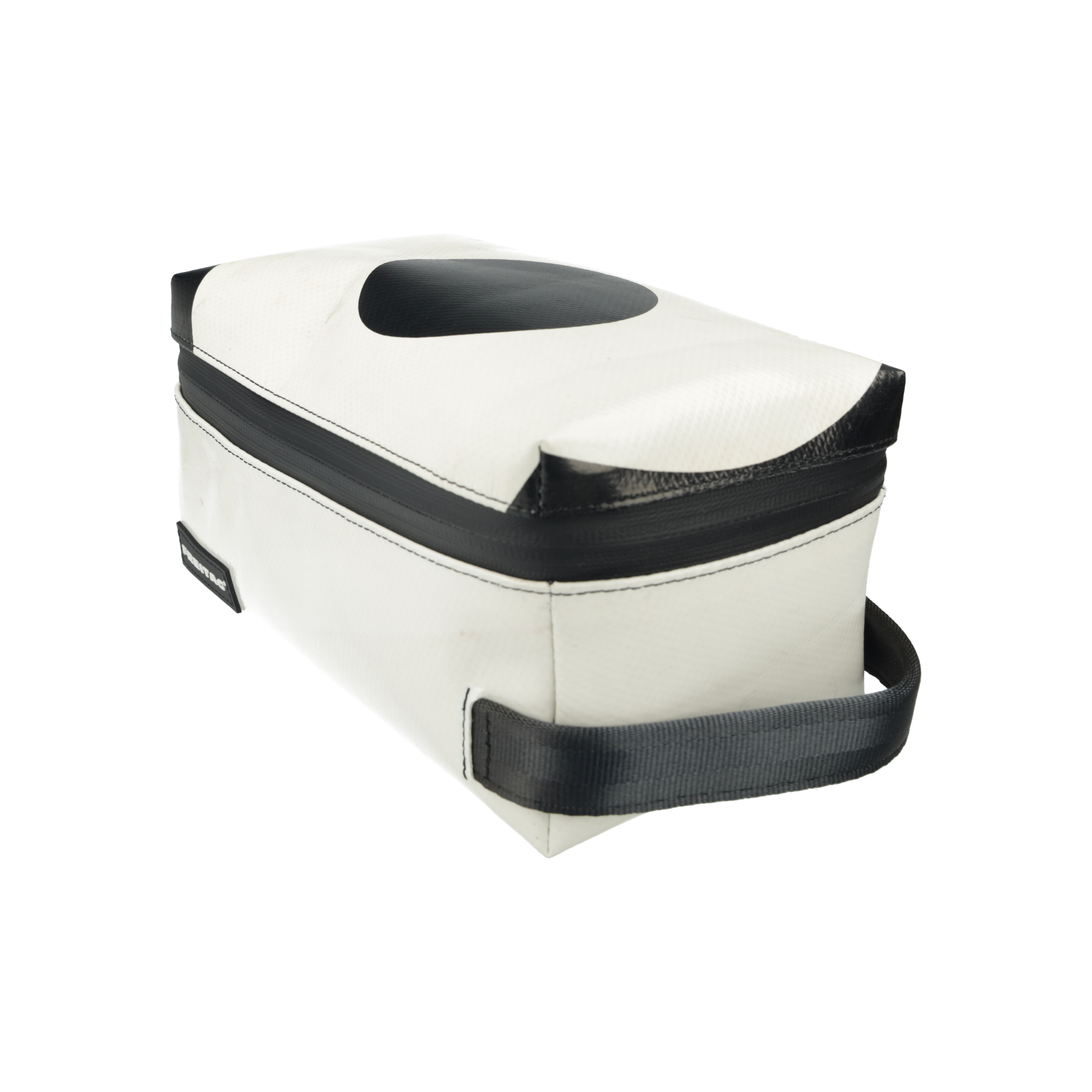 F36 WAYNE | 582033 | FREITAG