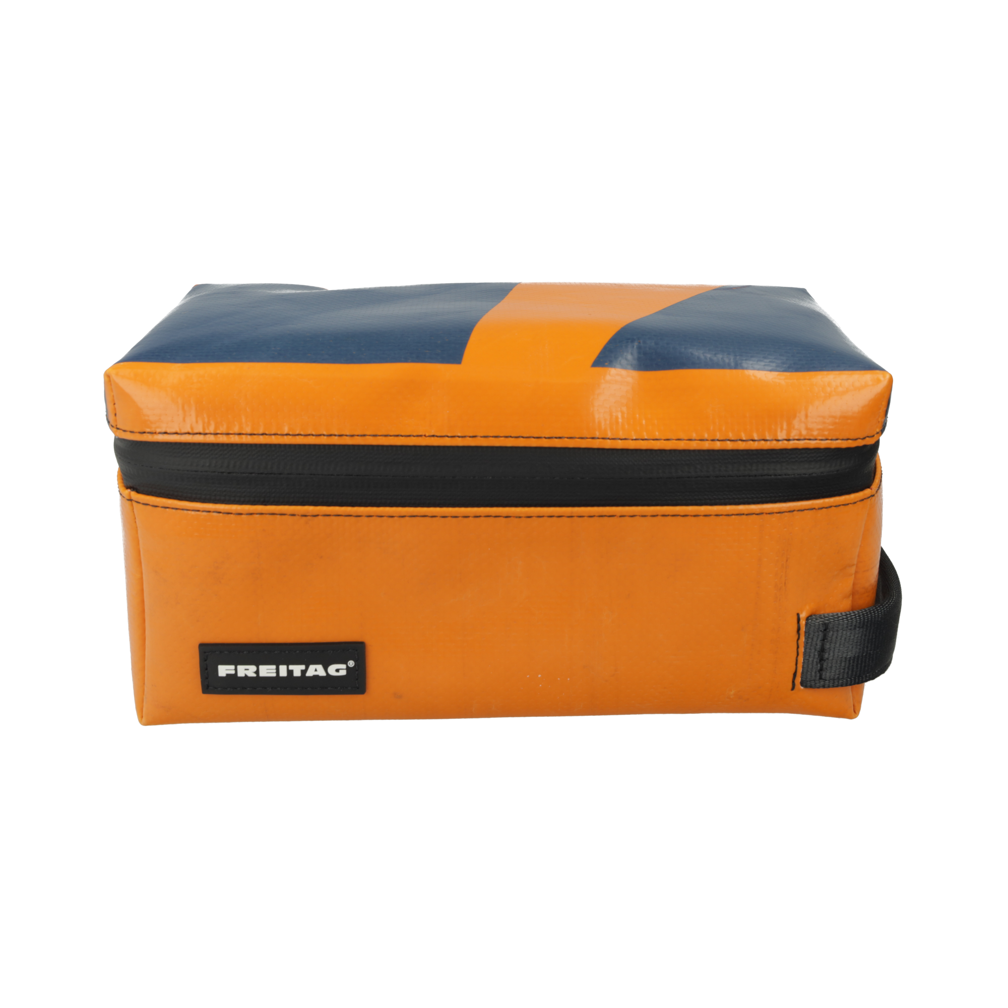 小物 FREITAG F36 WAYNE F36 WAYNE | FREITAG