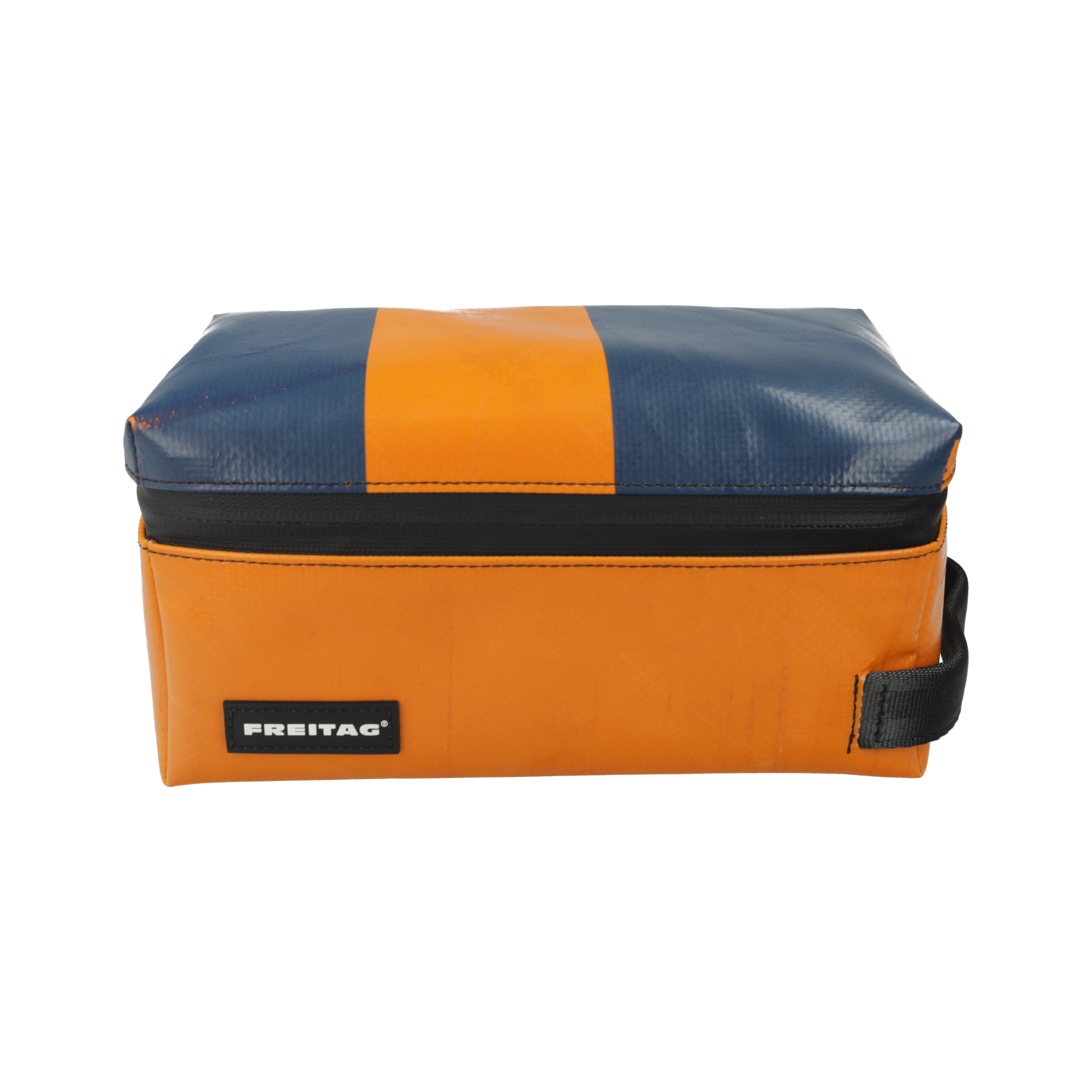 F36 WAYNE | FREITAG