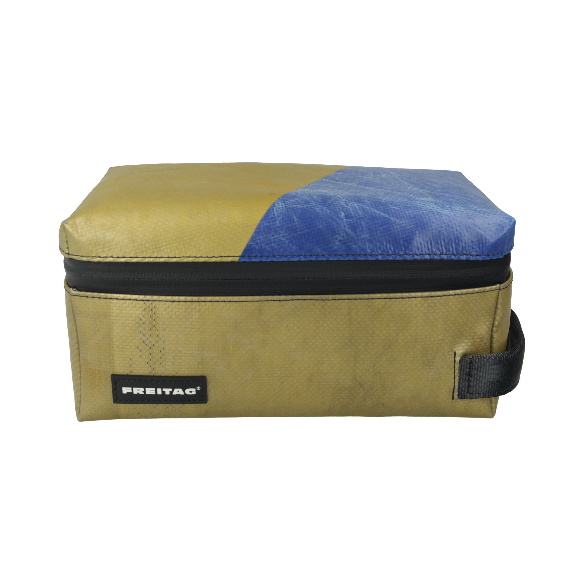 バッグ FREITAG オンラインストア | FREITAG