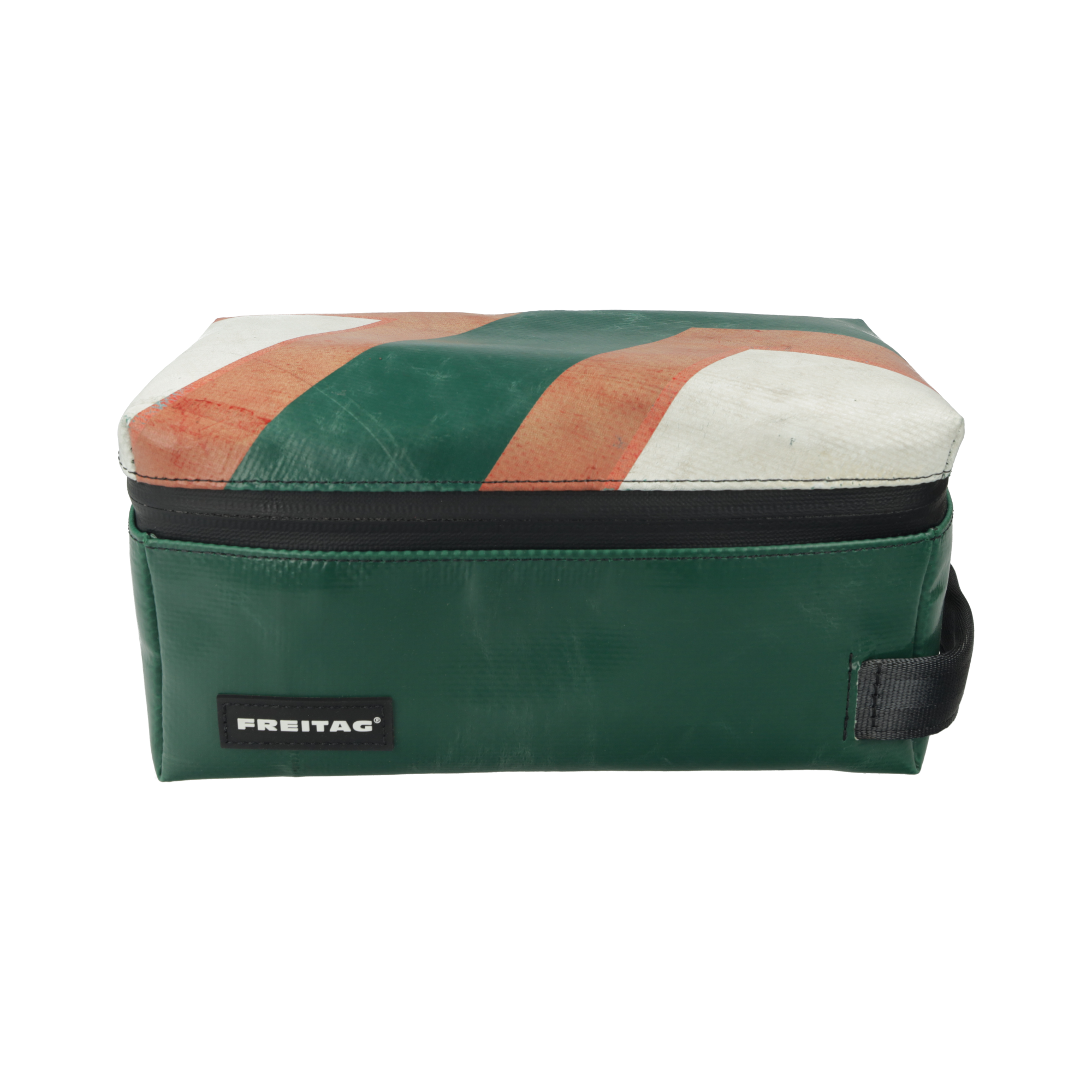 F36 WAYNE | FREITAG