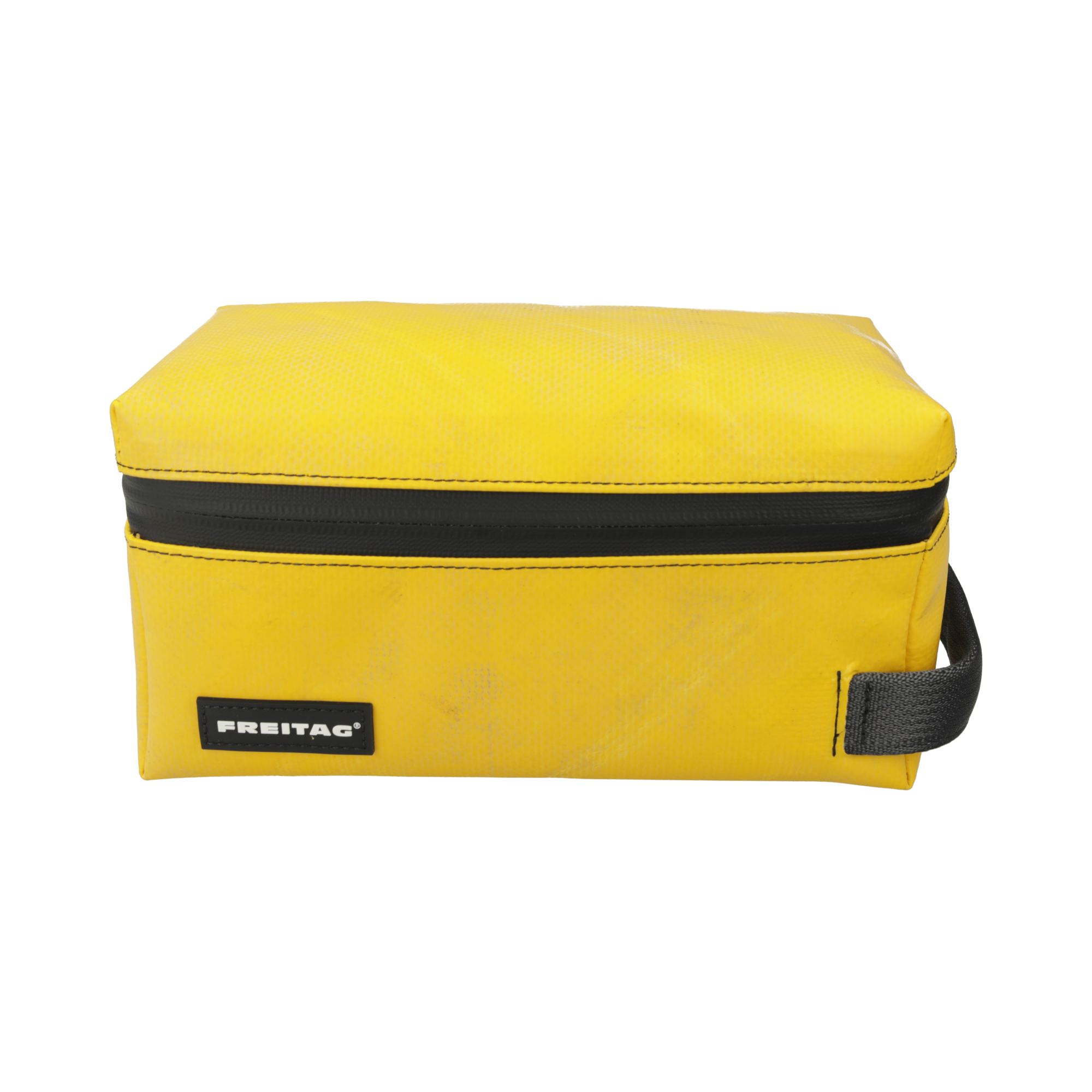 F36 WAYNE | 582043 | FREITAG