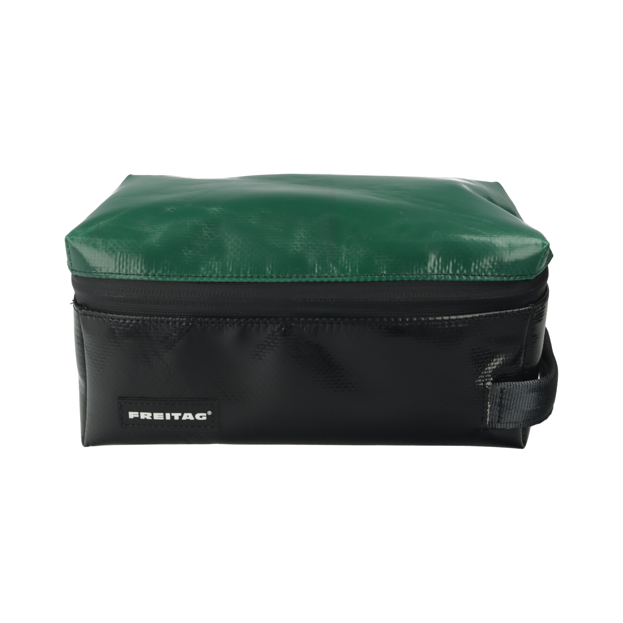 F36 WAYNE | FREITAG