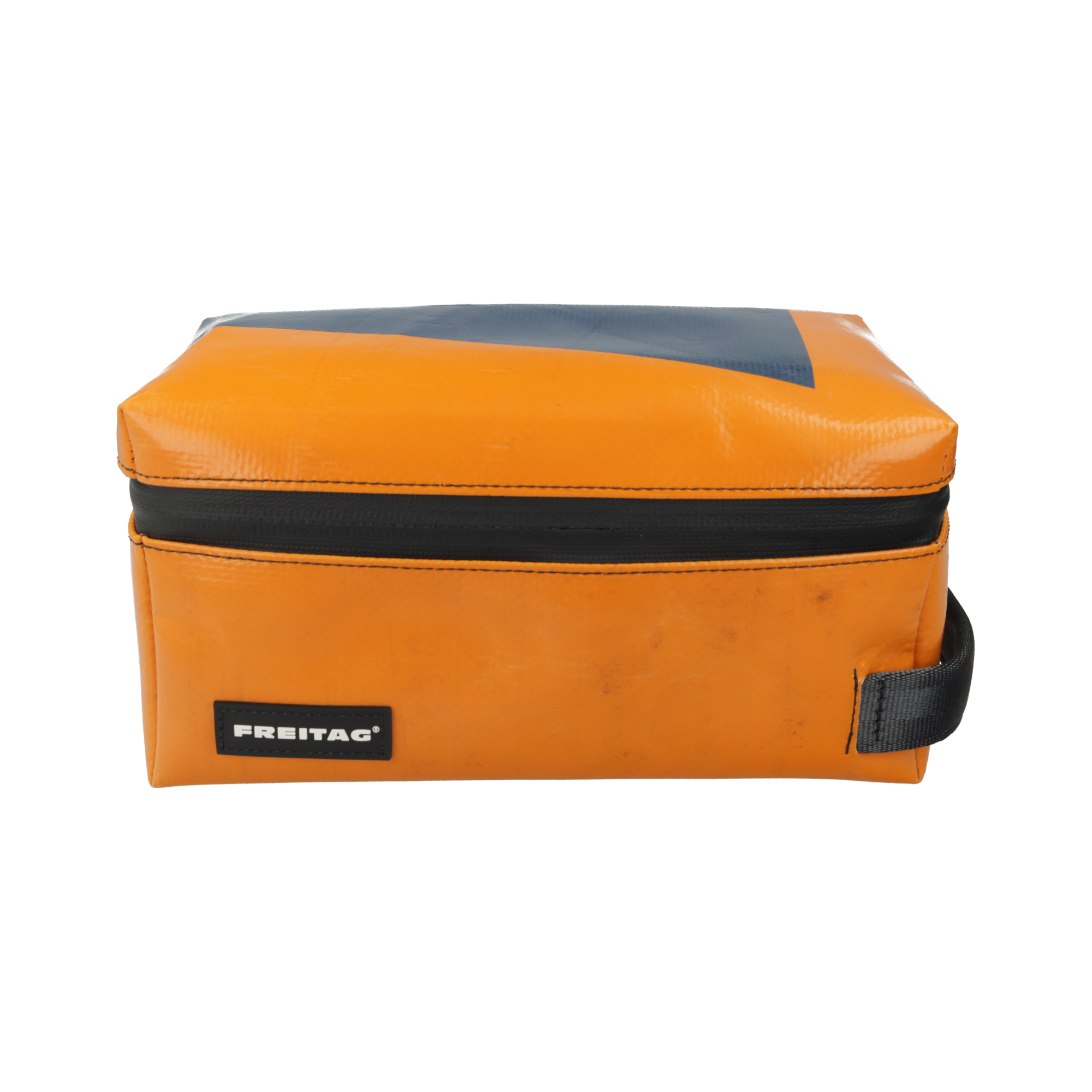 小物 FREITAG F36 WAYNE F36 WAYNE | 575584 | FREITAG