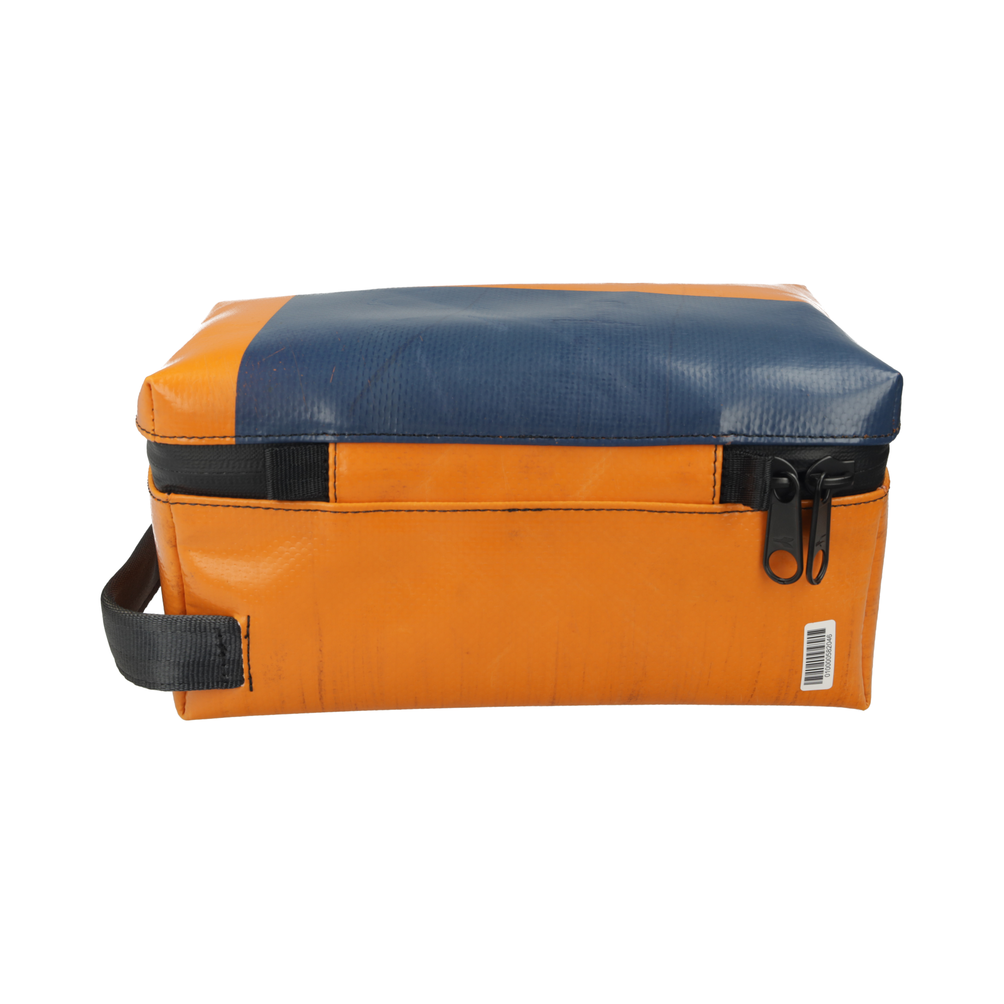 （発送4/28以降） FREITAG F36 WAYNE F36 WAYNE | 582046 | FREITAG