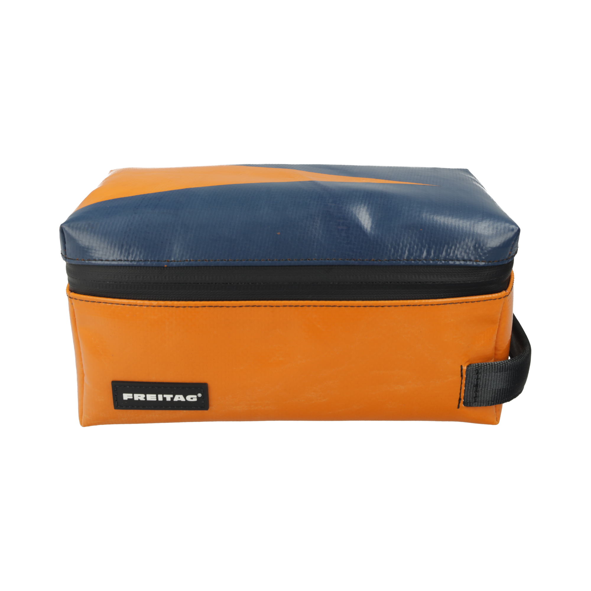 小物 FREITAG F36 WAYNE F36 WAYNE | 567840 | FREITAG