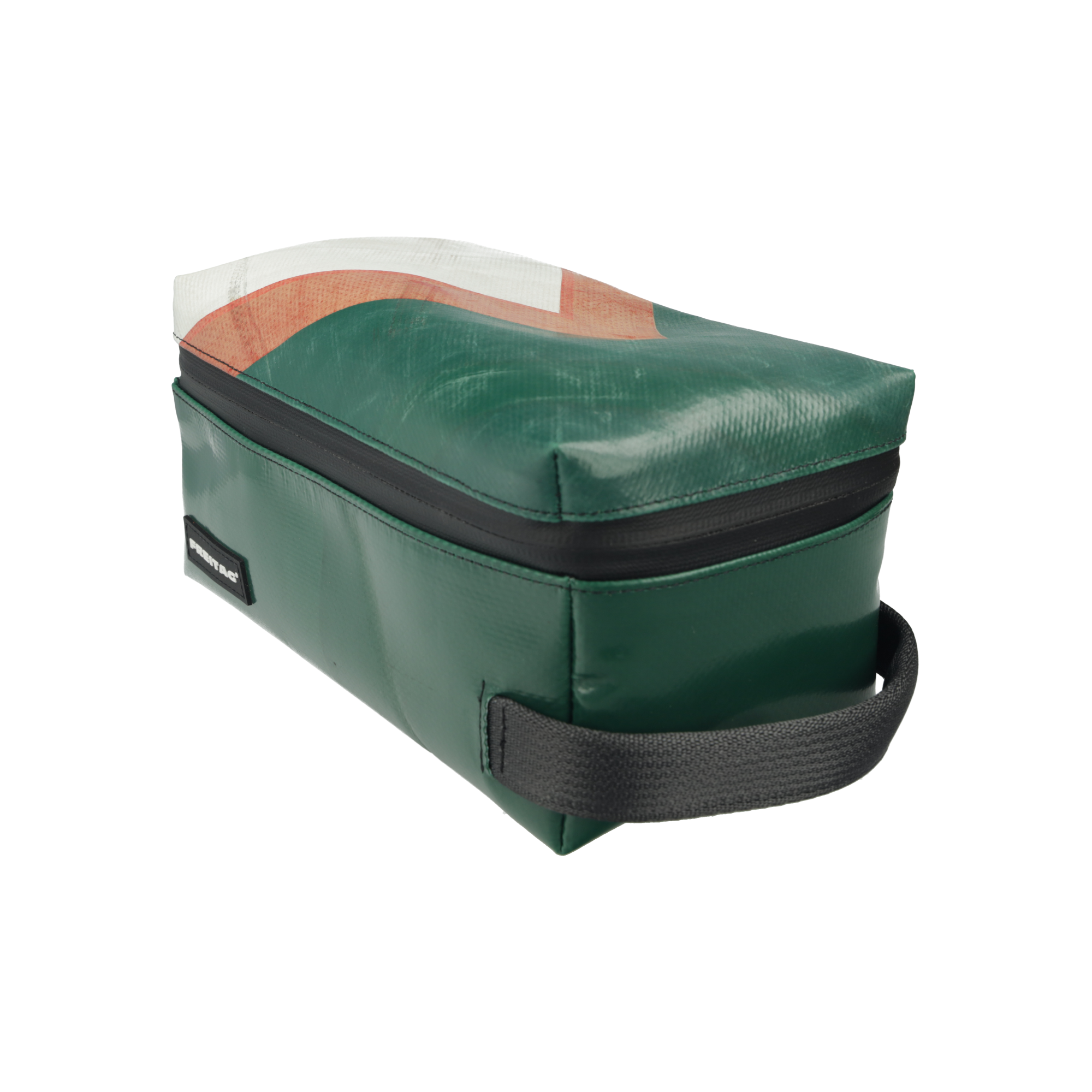 F36 WAYNE | 582052 | FREITAG