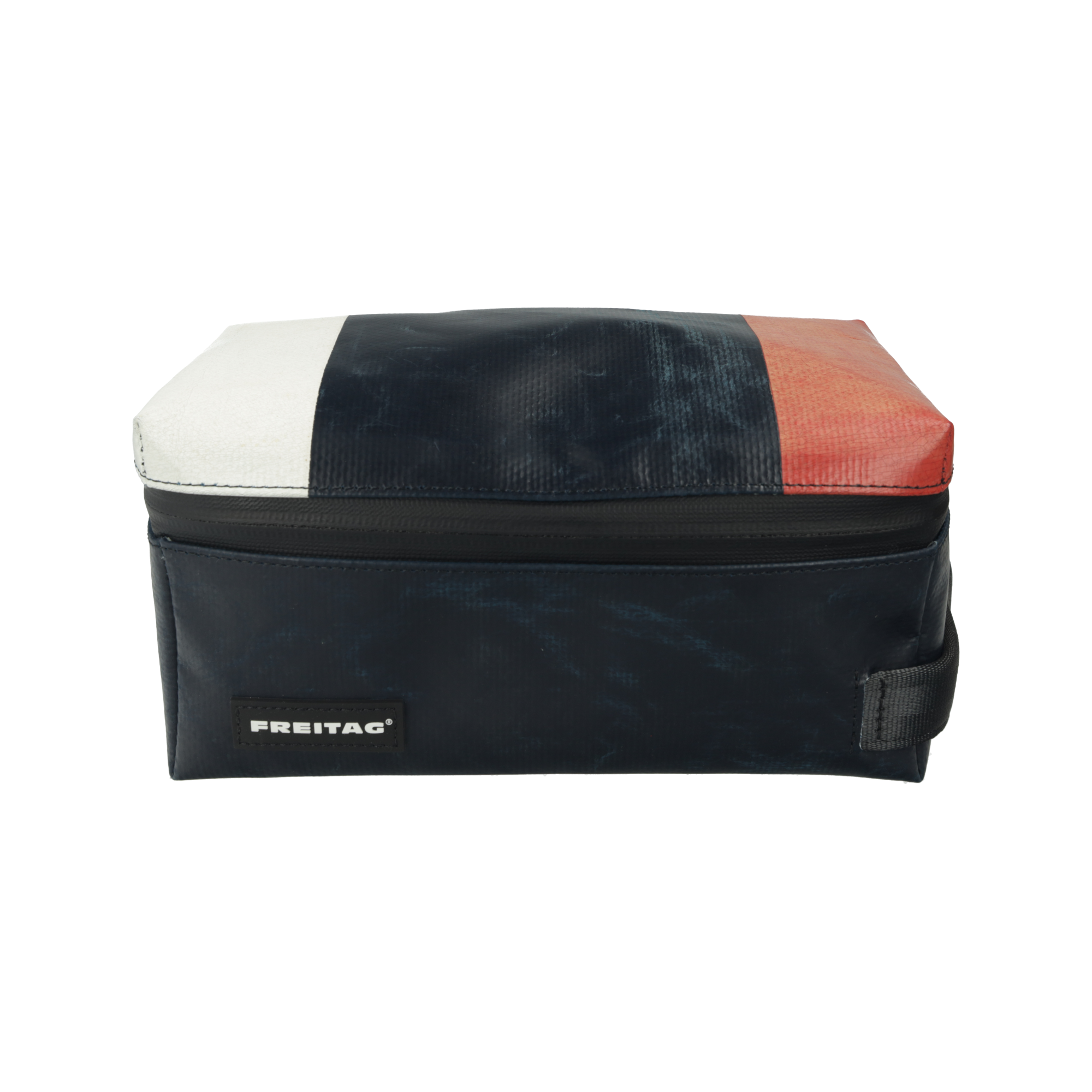 F36 WAYNE | 582055 | FREITAG