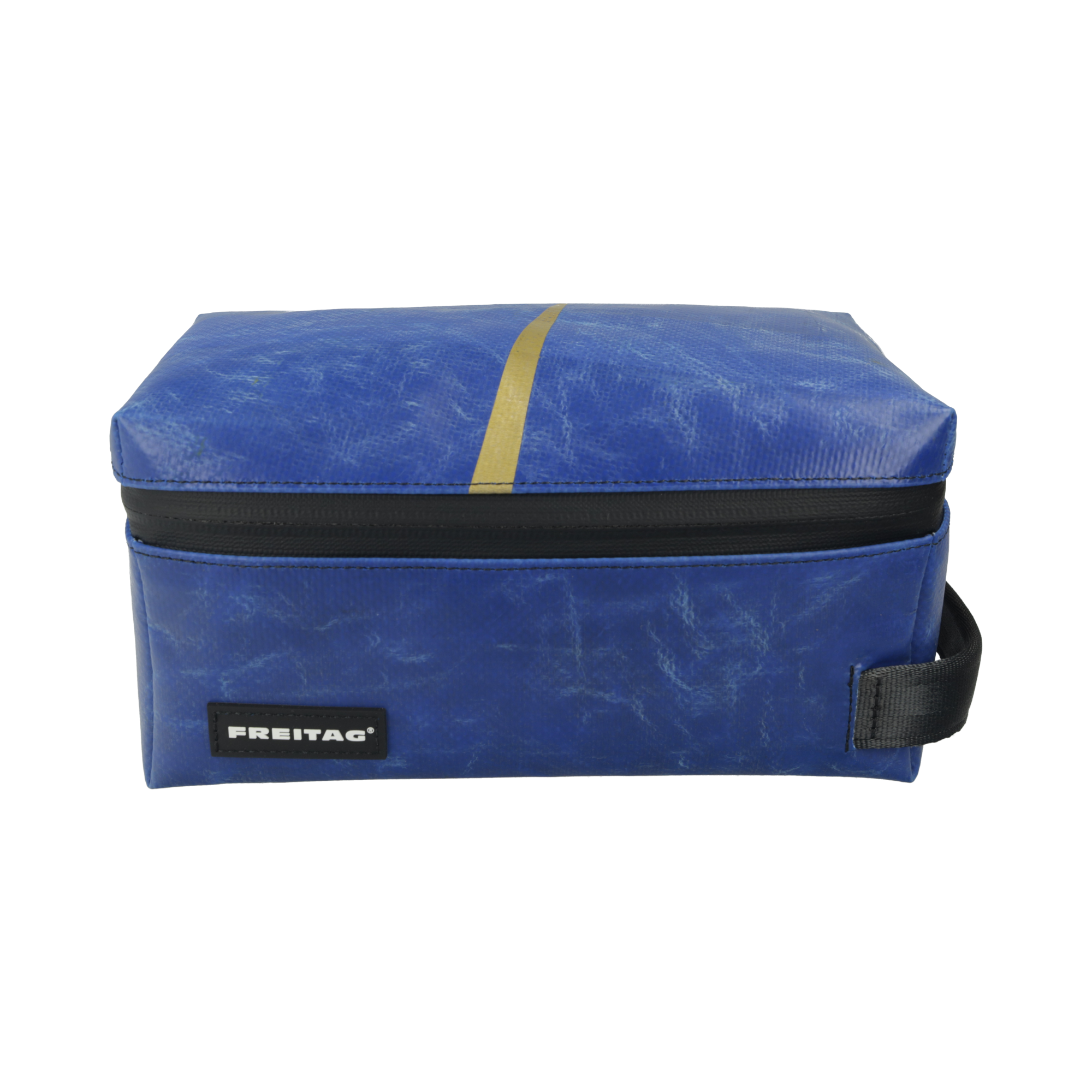 アップサイクルされたバッグとアクセサリー | FREITAG