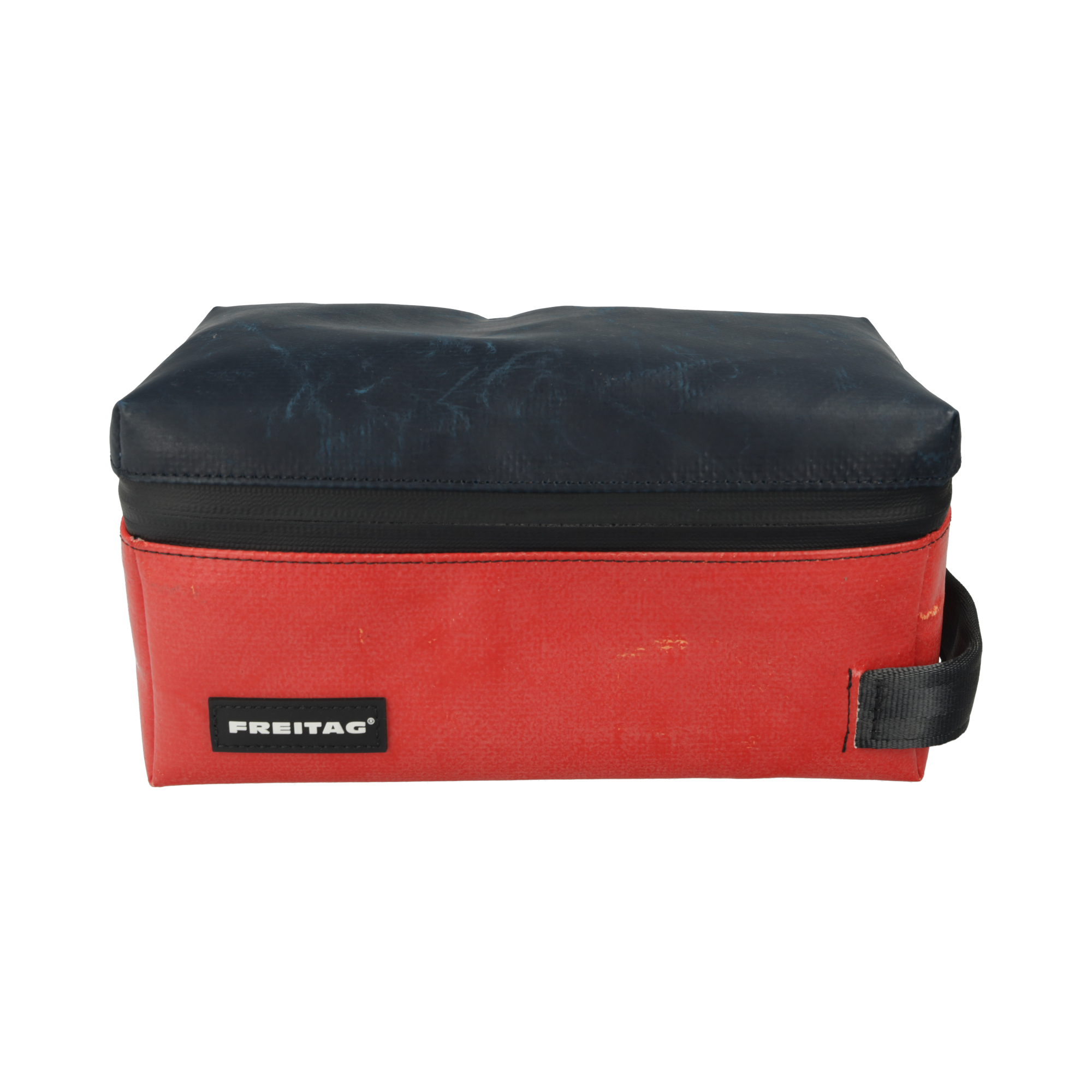（発送4/28以降） FREITAG F36 WAYNE F36 WAYNE | FREITAG