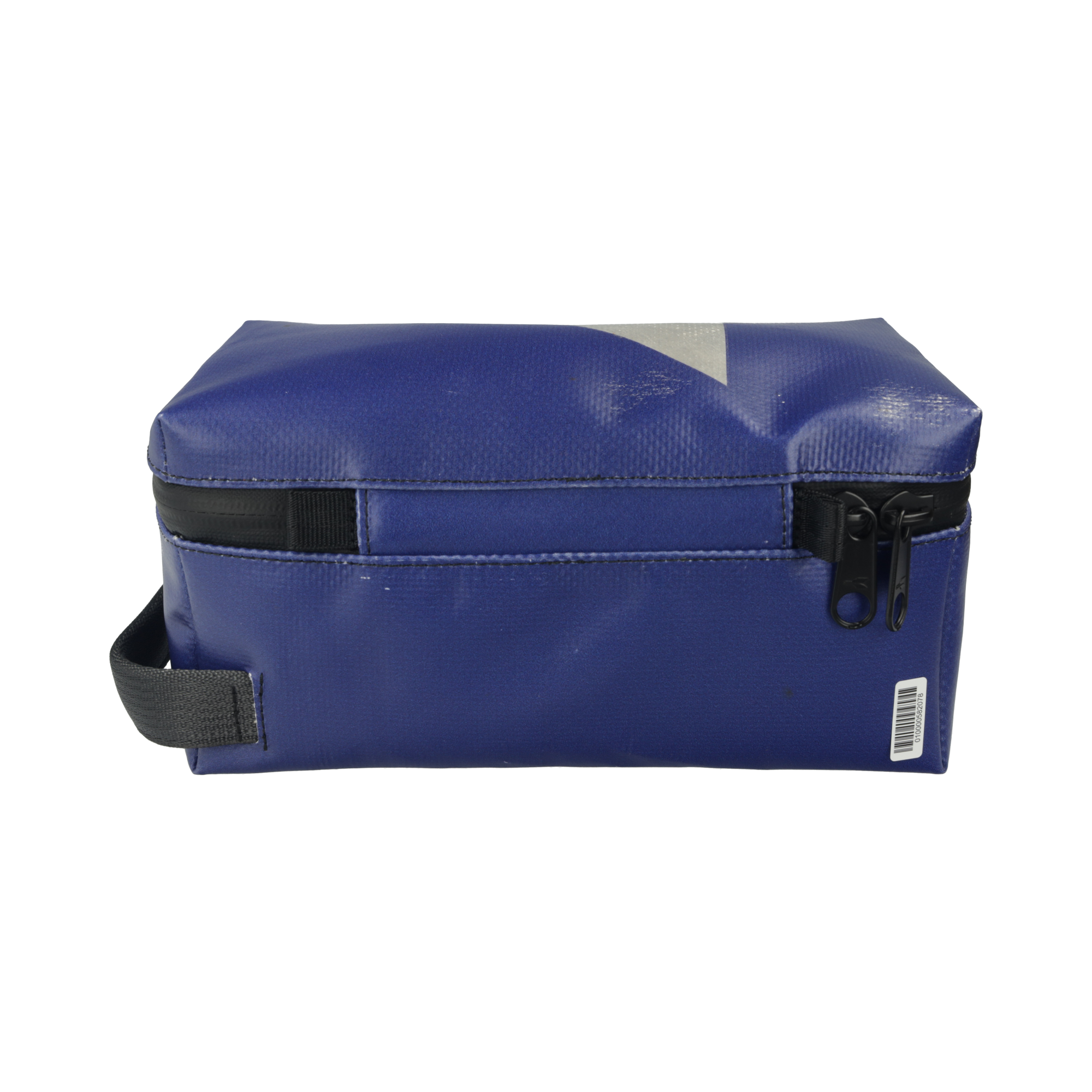 F36 WAYNE | 582078 | FREITAG
