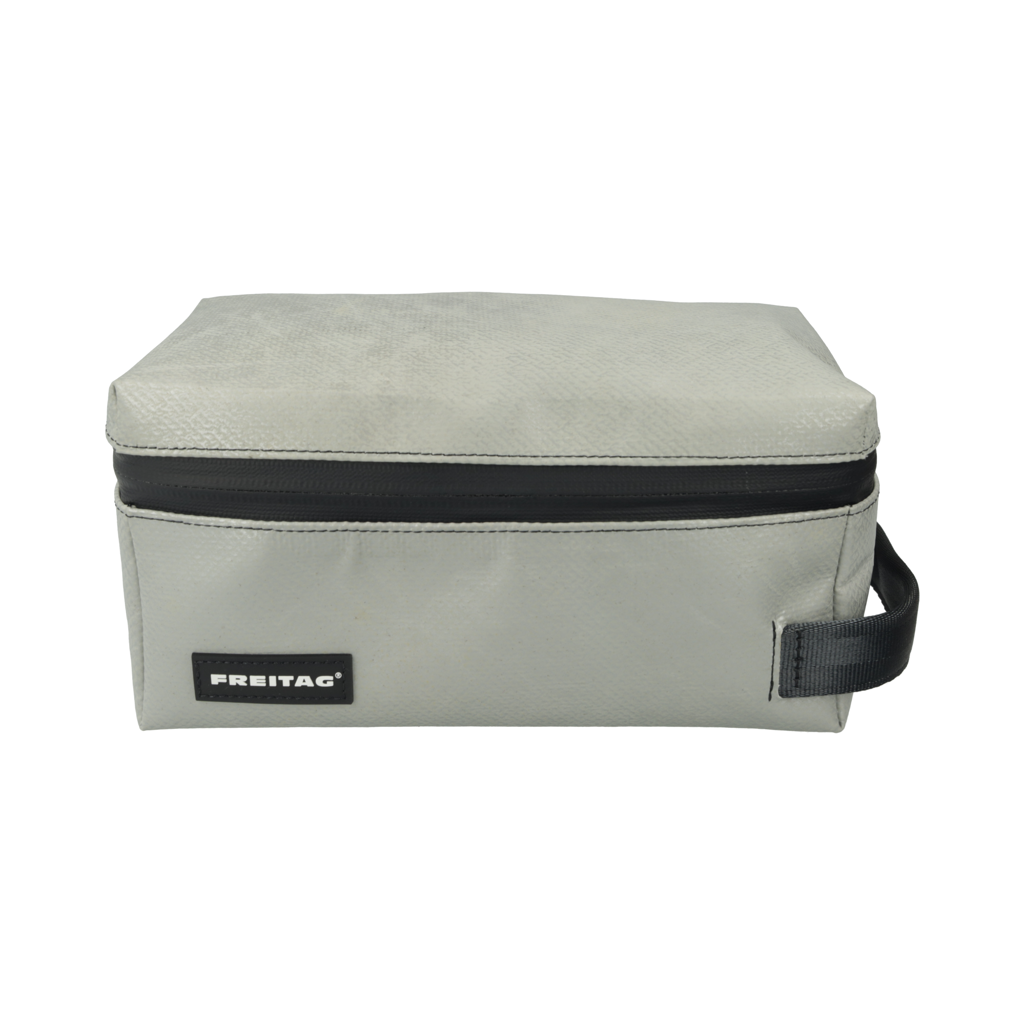 小物 FREITAG F36 WAYNE F36 WAYNE | FREITAG