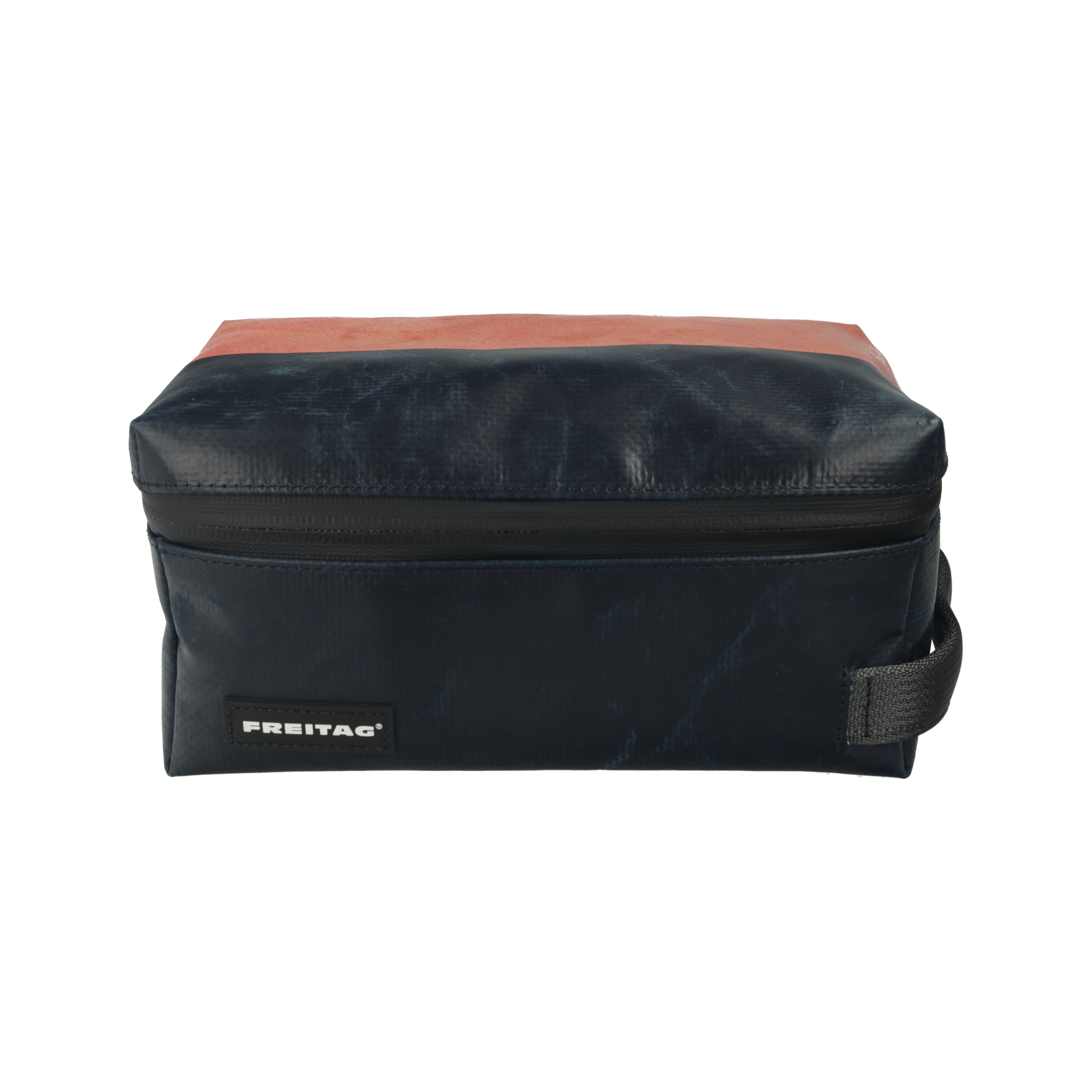 小物 FREITAG F36 WAYNE F36 WAYNE | 570680 | FREITAG