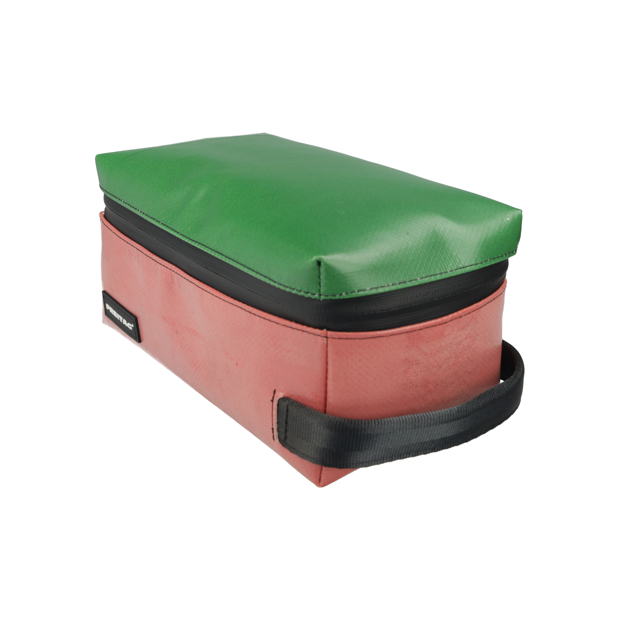 （発送4/28以降） FREITAG F36 WAYNE F36 WAYNE | FREITAG