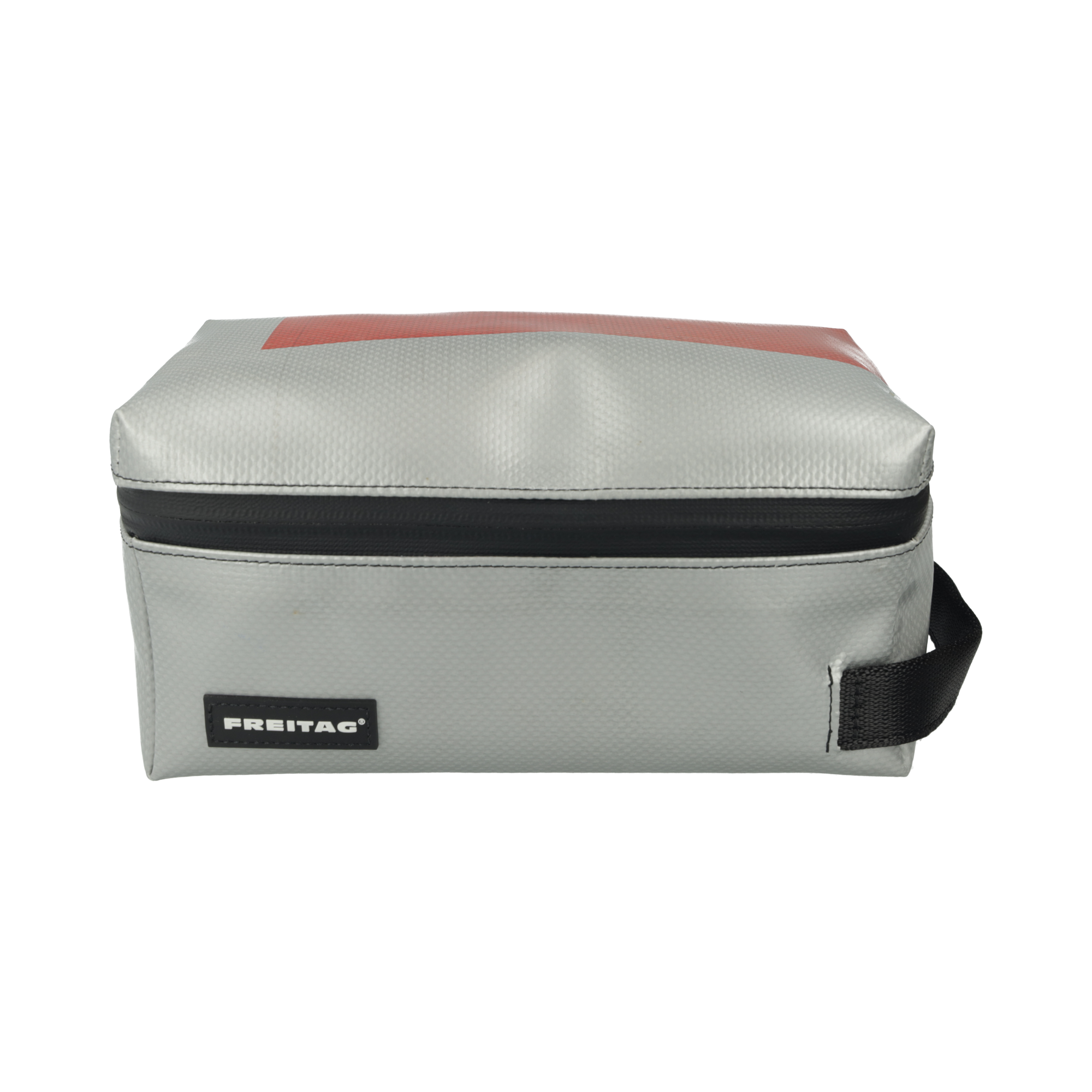 （発送4/28以降） FREITAG F36 WAYNE F36 WAYNE | FREITAG