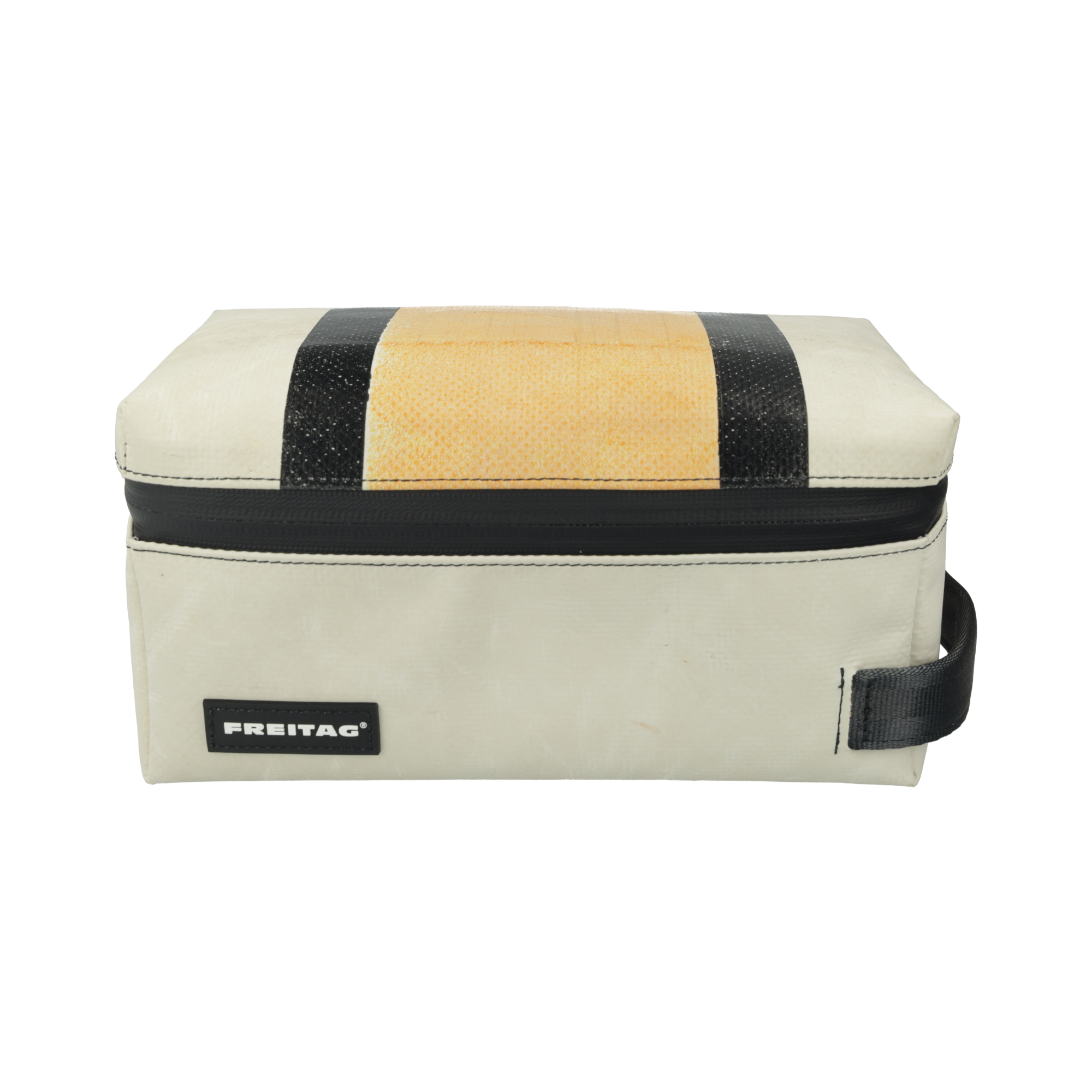 F36 WAYNE | FREITAG