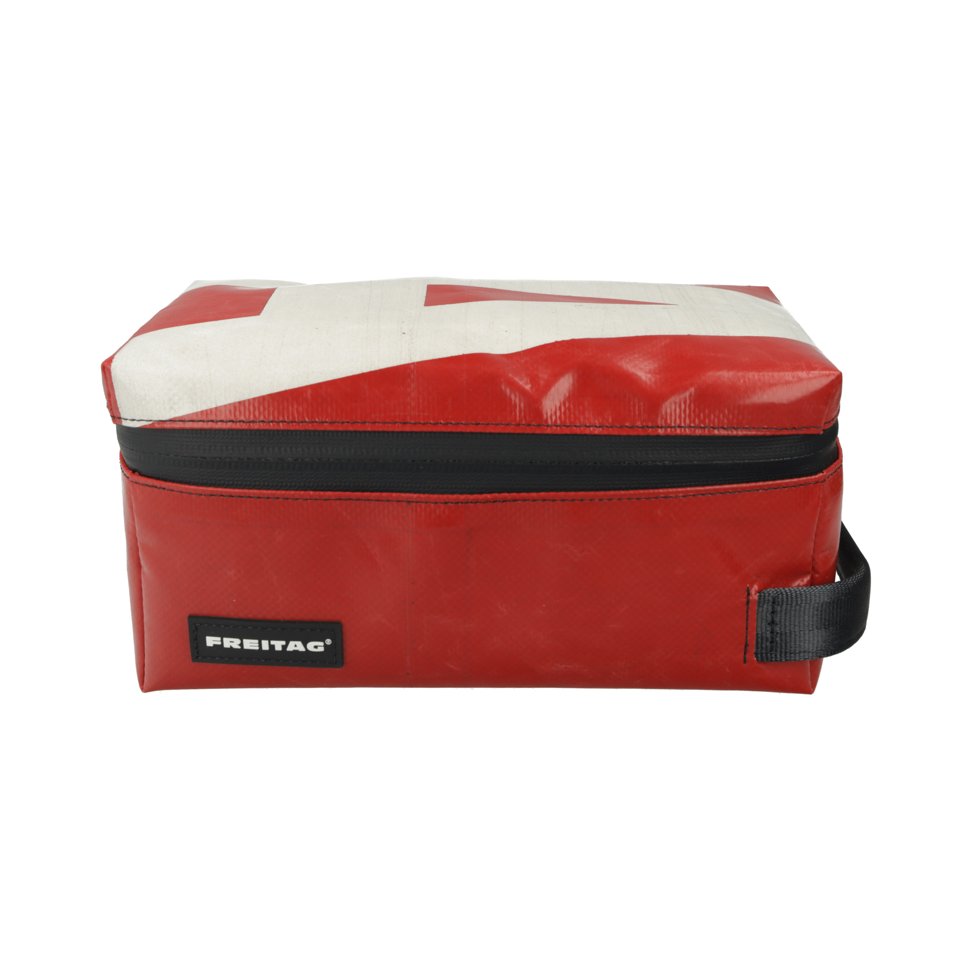 オンラインストア | FREITAG