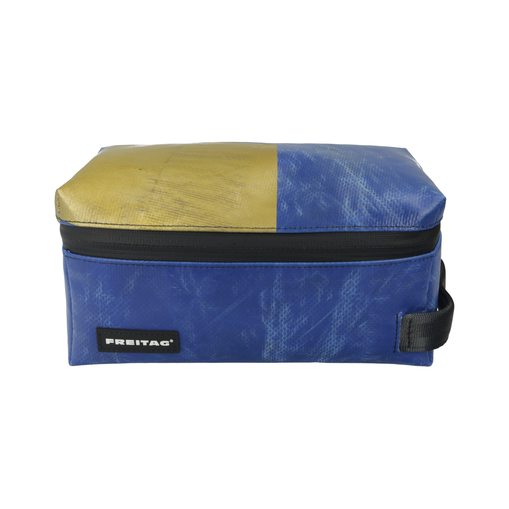 【新品】オールブラックFRETAG F401 SLEEVE for11 新品】オールブラックFRETAG F401 SLEEVE for11 2025年最新