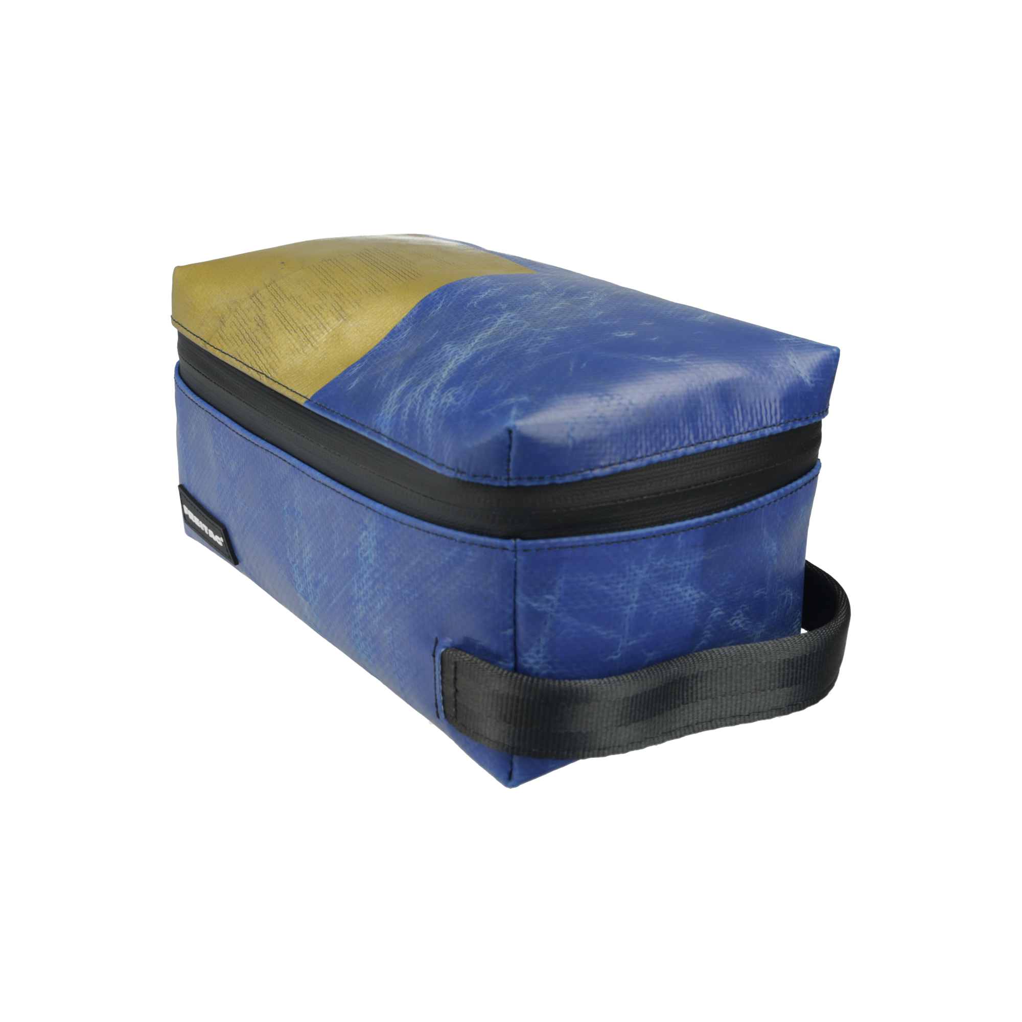 F36 WAYNE | 582093 | FREITAG
