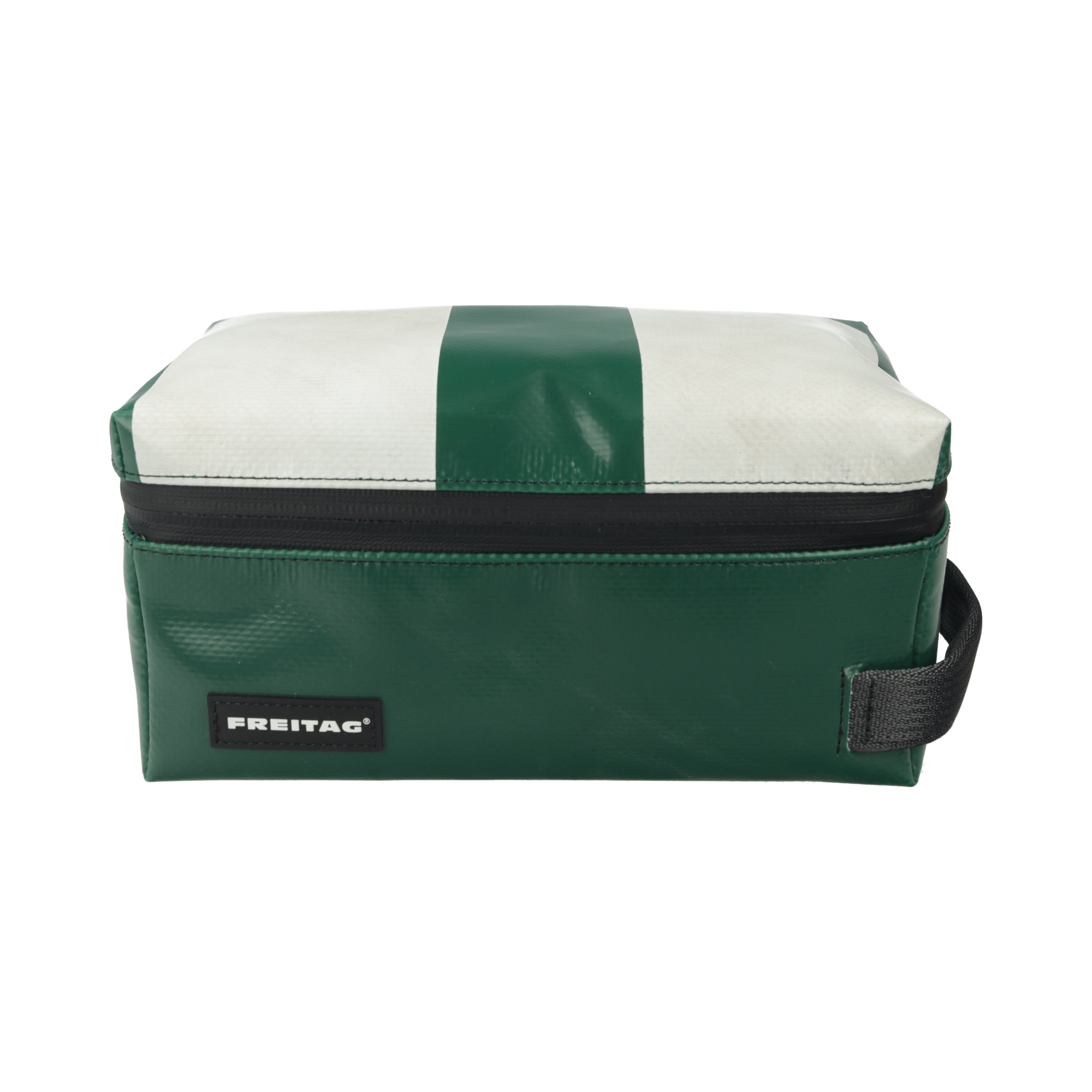 バッグ freitag コムデギャルソン×フライターグの限定コラボバッグをご紹介