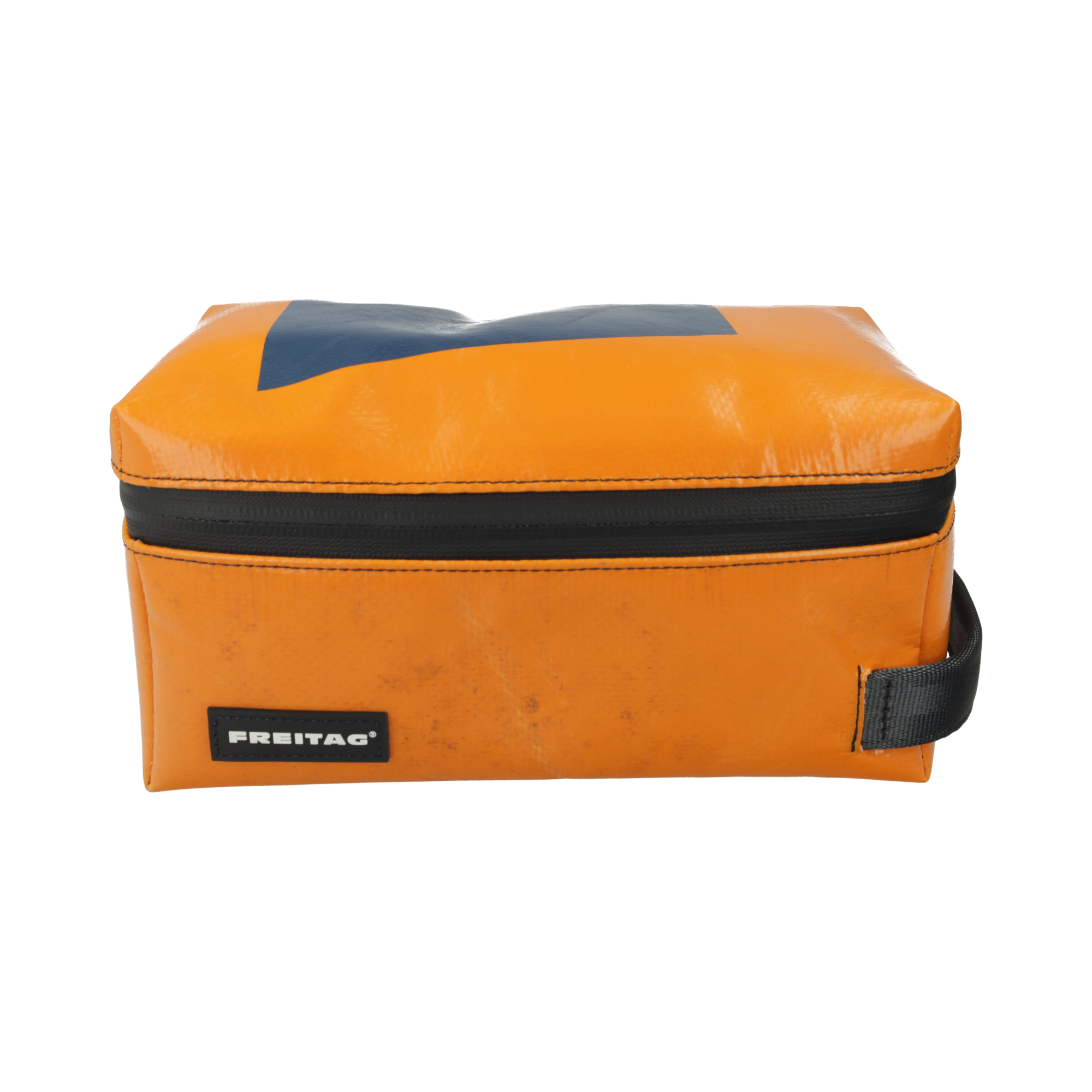 （発送4/28以降） FREITAG F36 WAYNE F36 WAYNE | FREITAG
