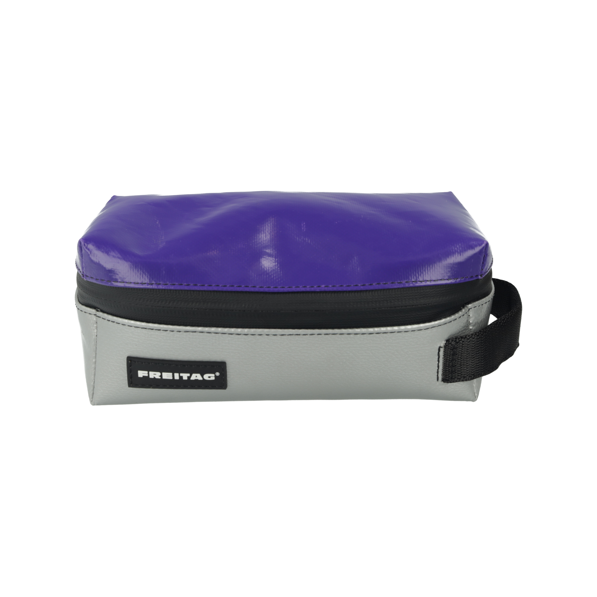 F35 CHEYENNE | FREITAG