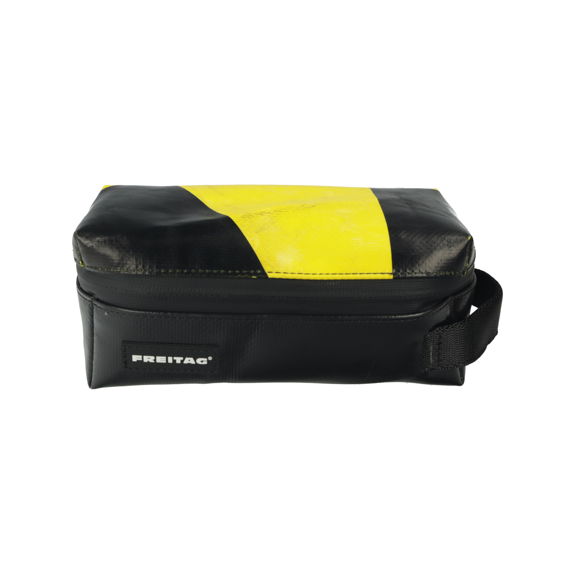 FREITAG 小物入れ F35 CHEYENNE F35 CHEYENNE | FREITAG