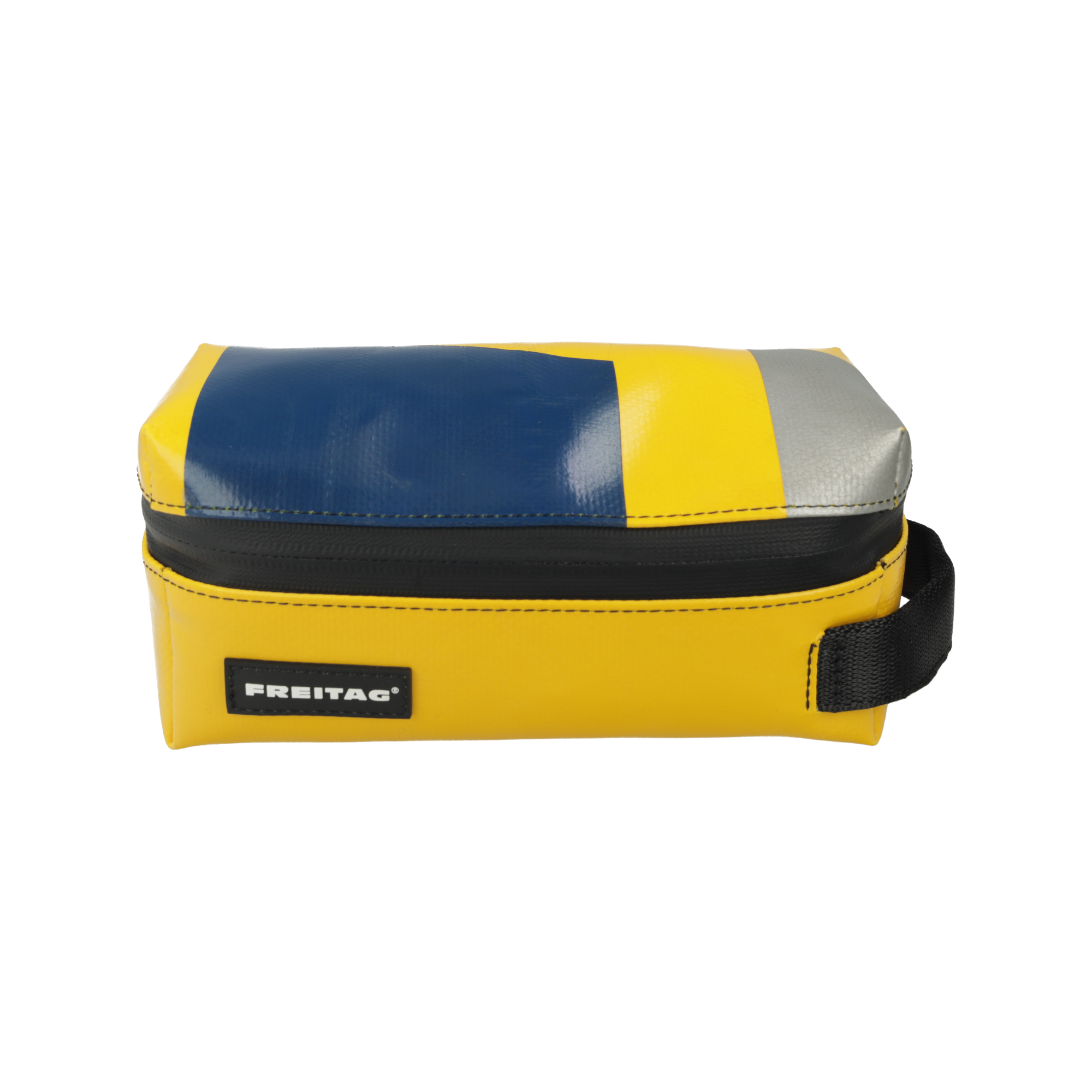F35 CHEYENNE | FREITAG