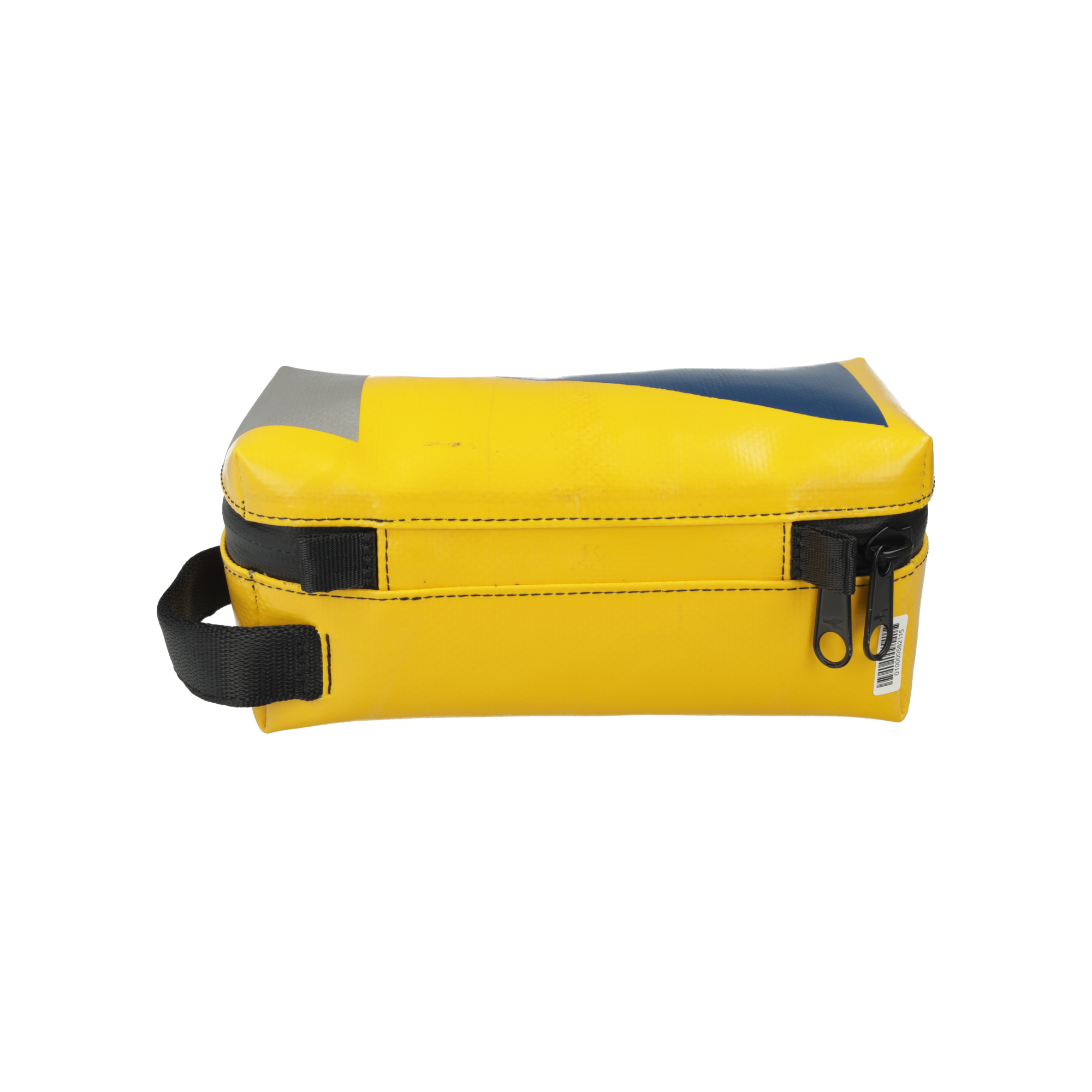 F35 CHEYENNE | 582115 | FREITAG