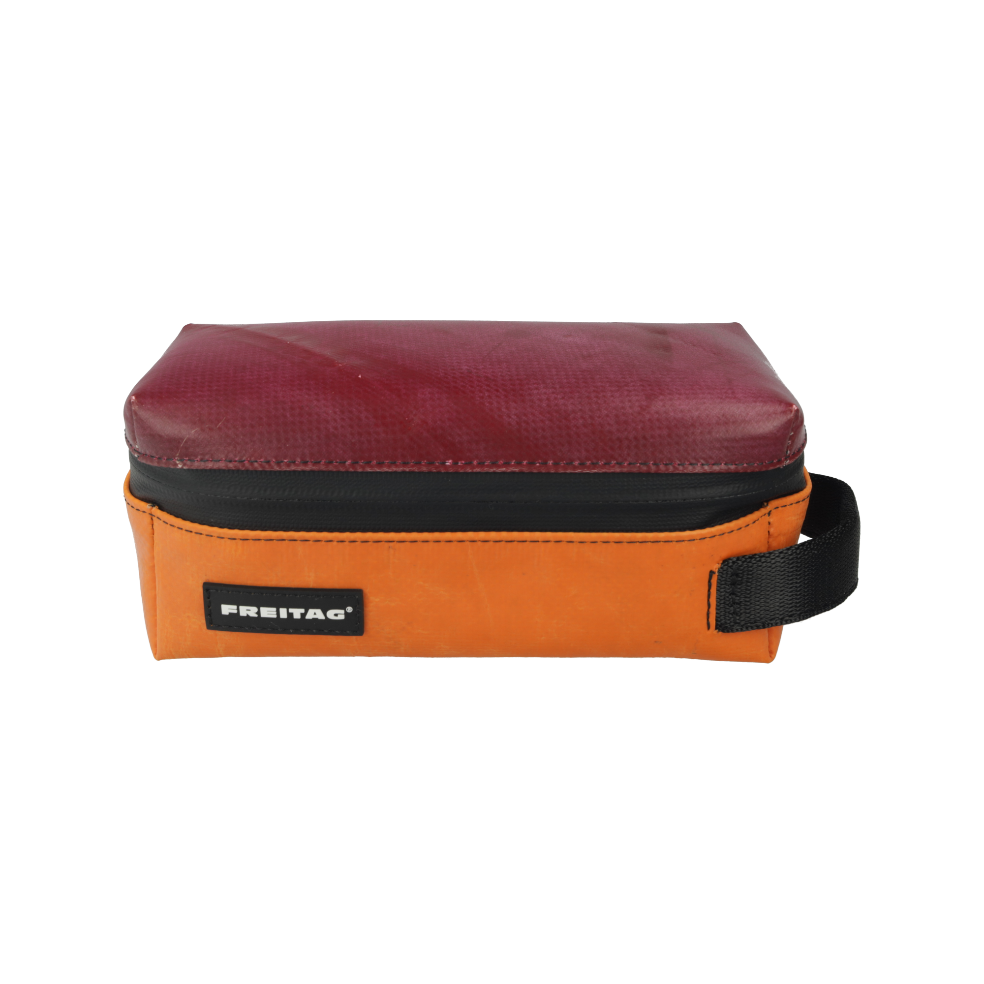 F35 CHEYENNE | 582121 | FREITAG