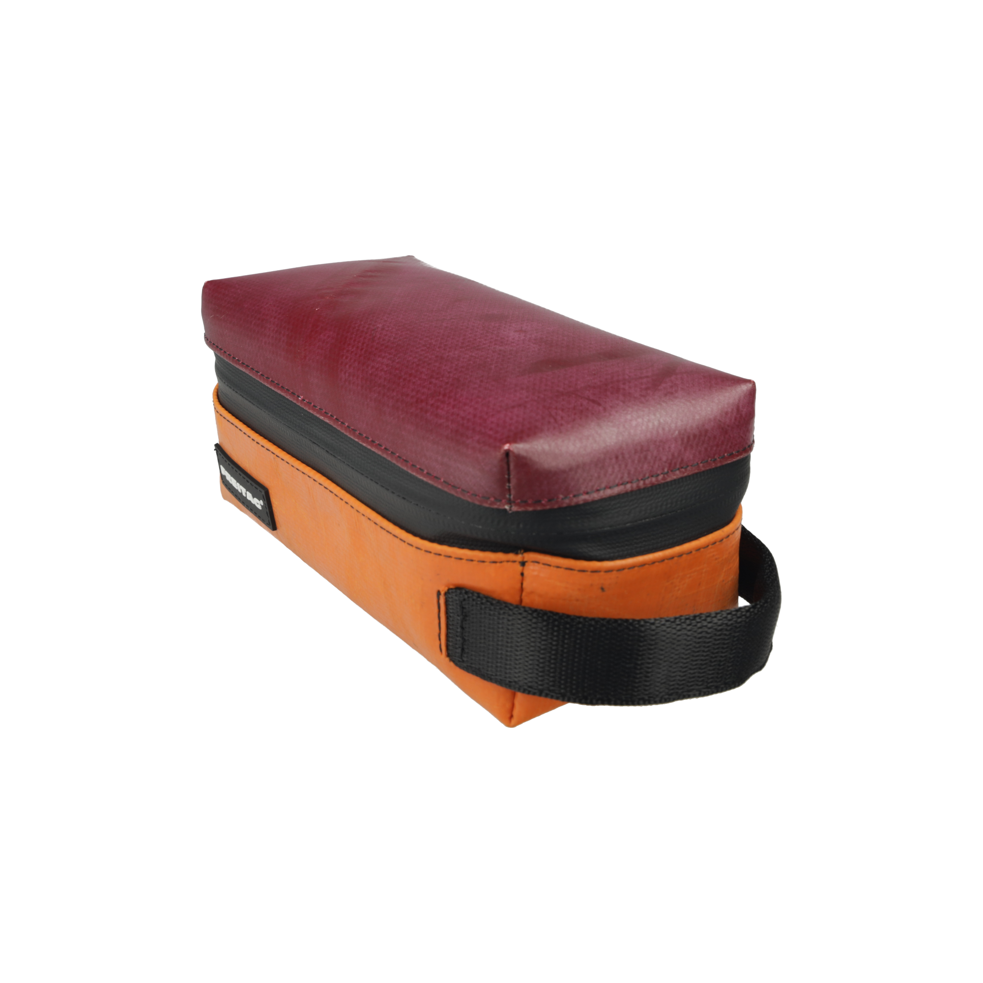 FREITAG 小物入れ F35 CHEYENNE F35 CHEYENNE | 582121 | FREITAG
