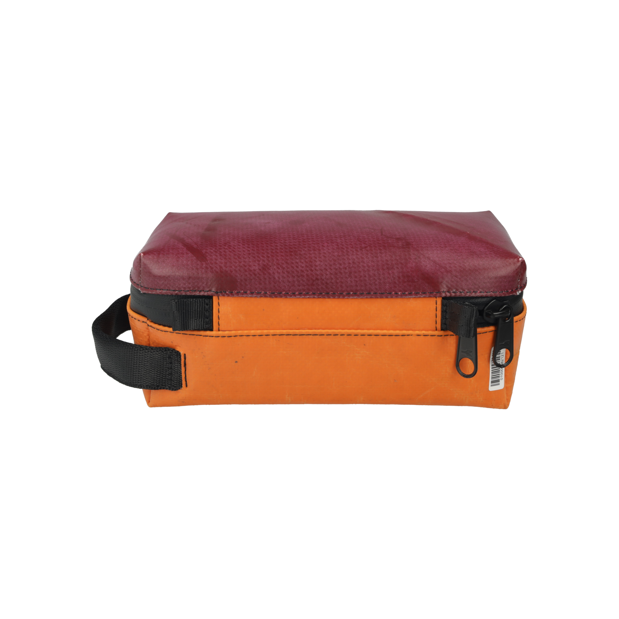F35 CHEYENNE | 582121 | FREITAG