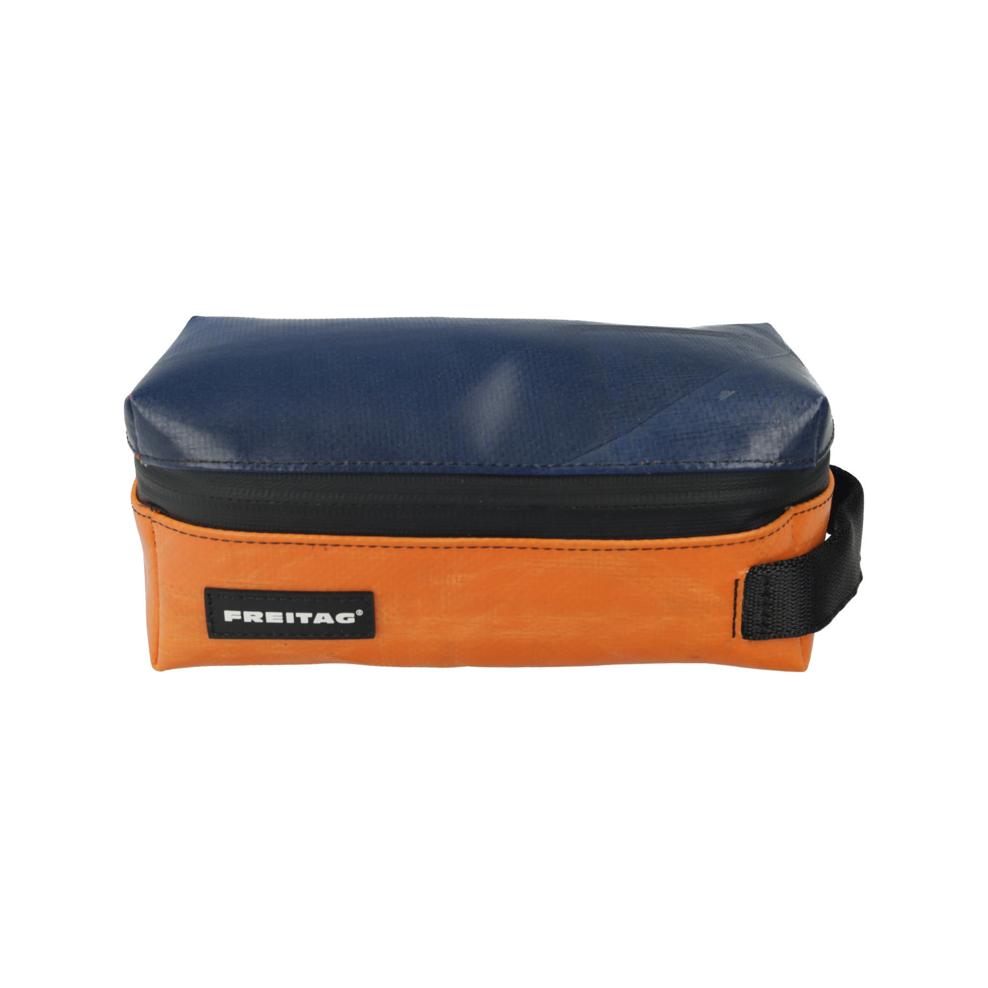 FREITAG 小物入れ F35 CHEYENNE F35 CHEYENNE | FREITAG