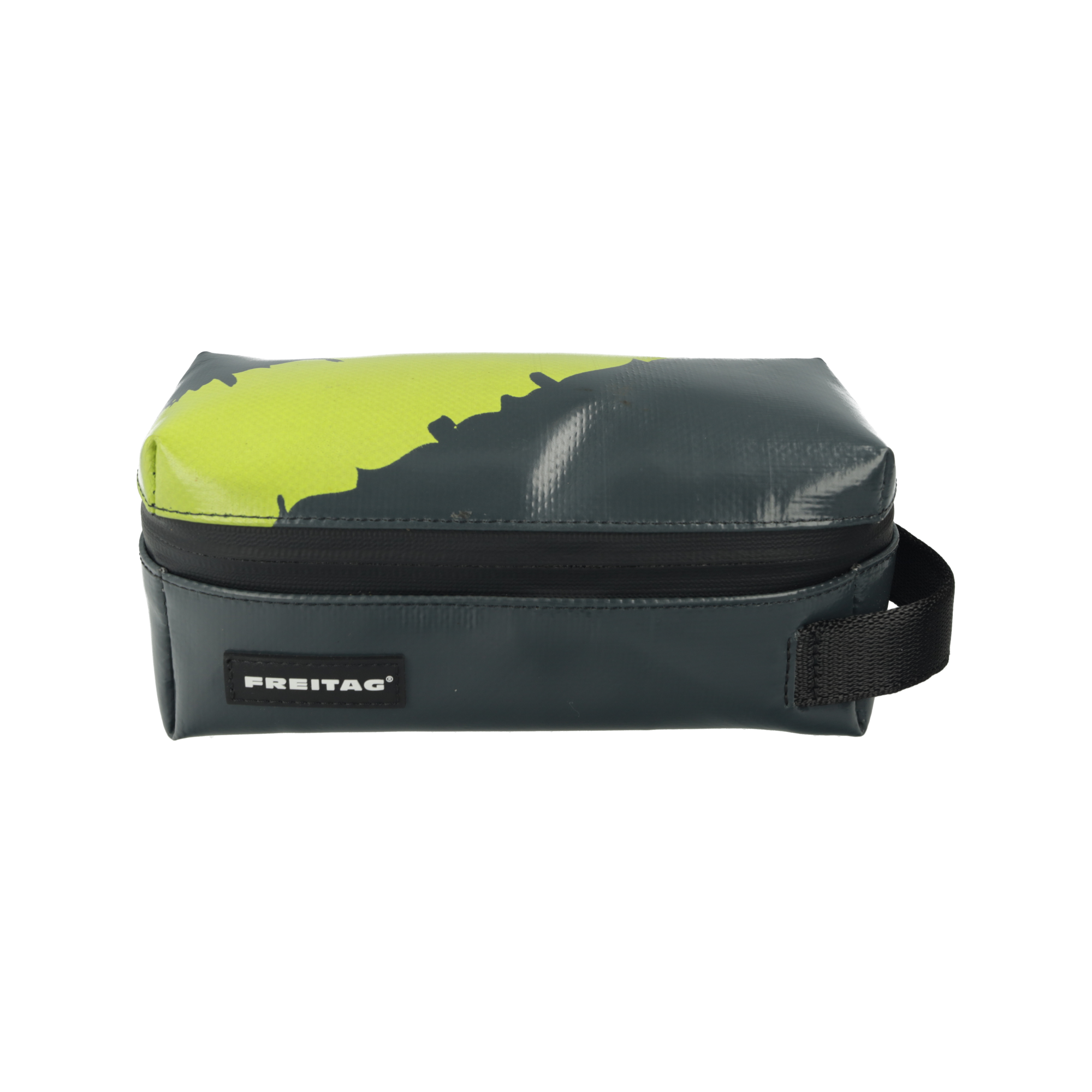 F35 CHEYENNE | FREITAG
