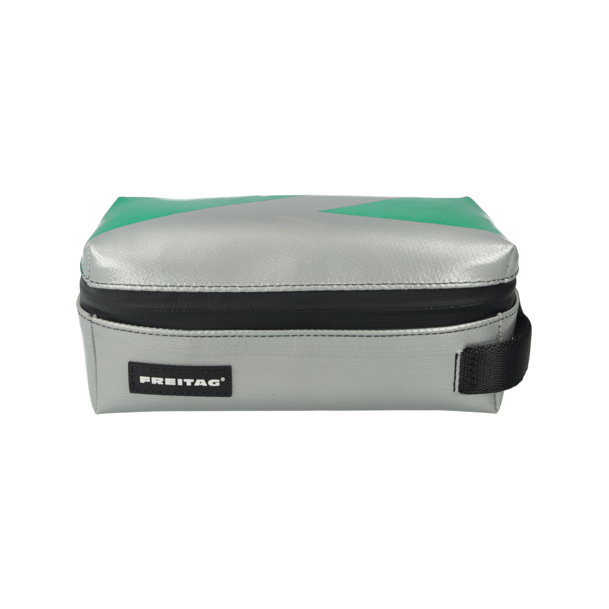 FREITAG 小物入れ F35 CHEYENNE F35 CHEYENNE | 575615 | FREITAG