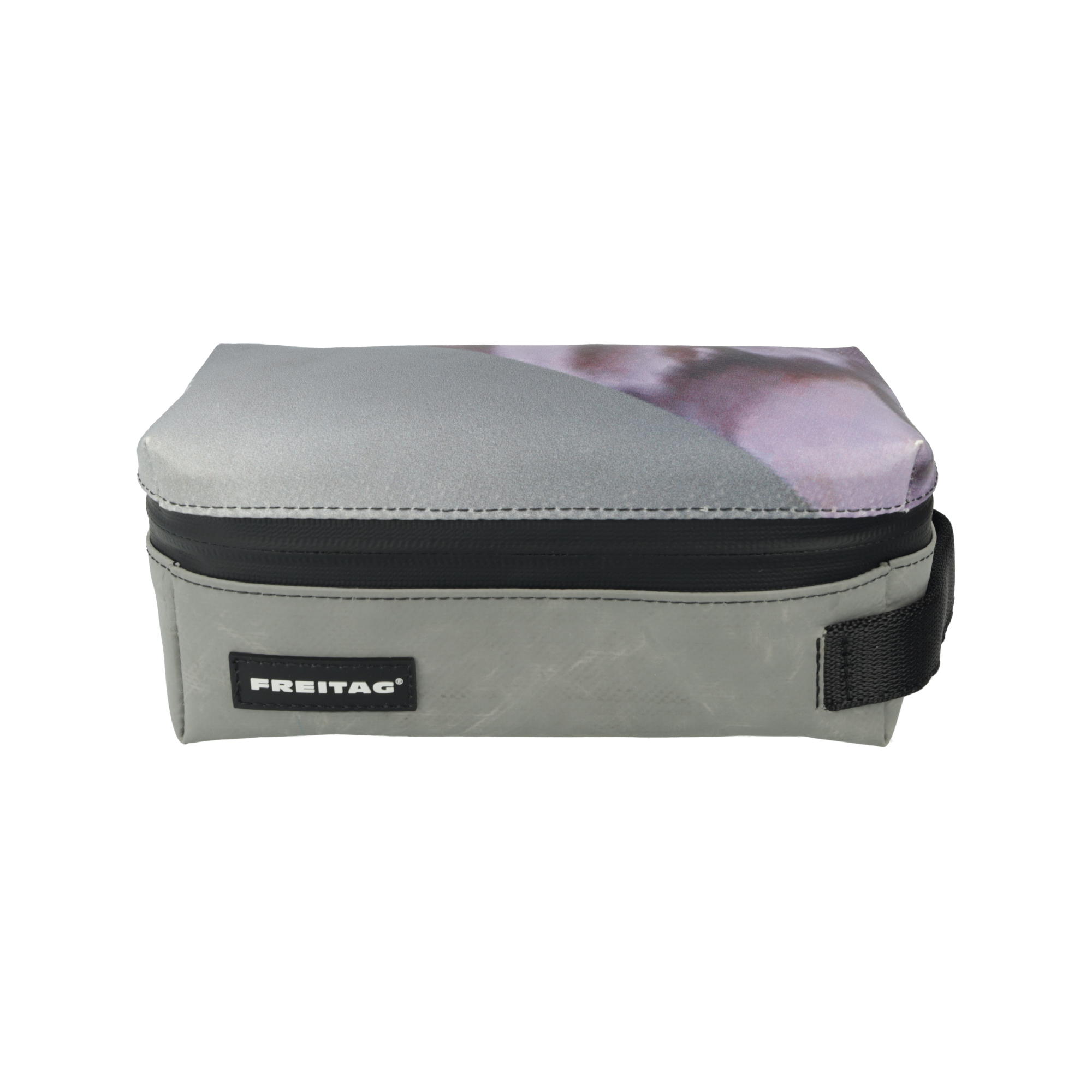 F35 CHEYENNE | 582133 | FREITAG