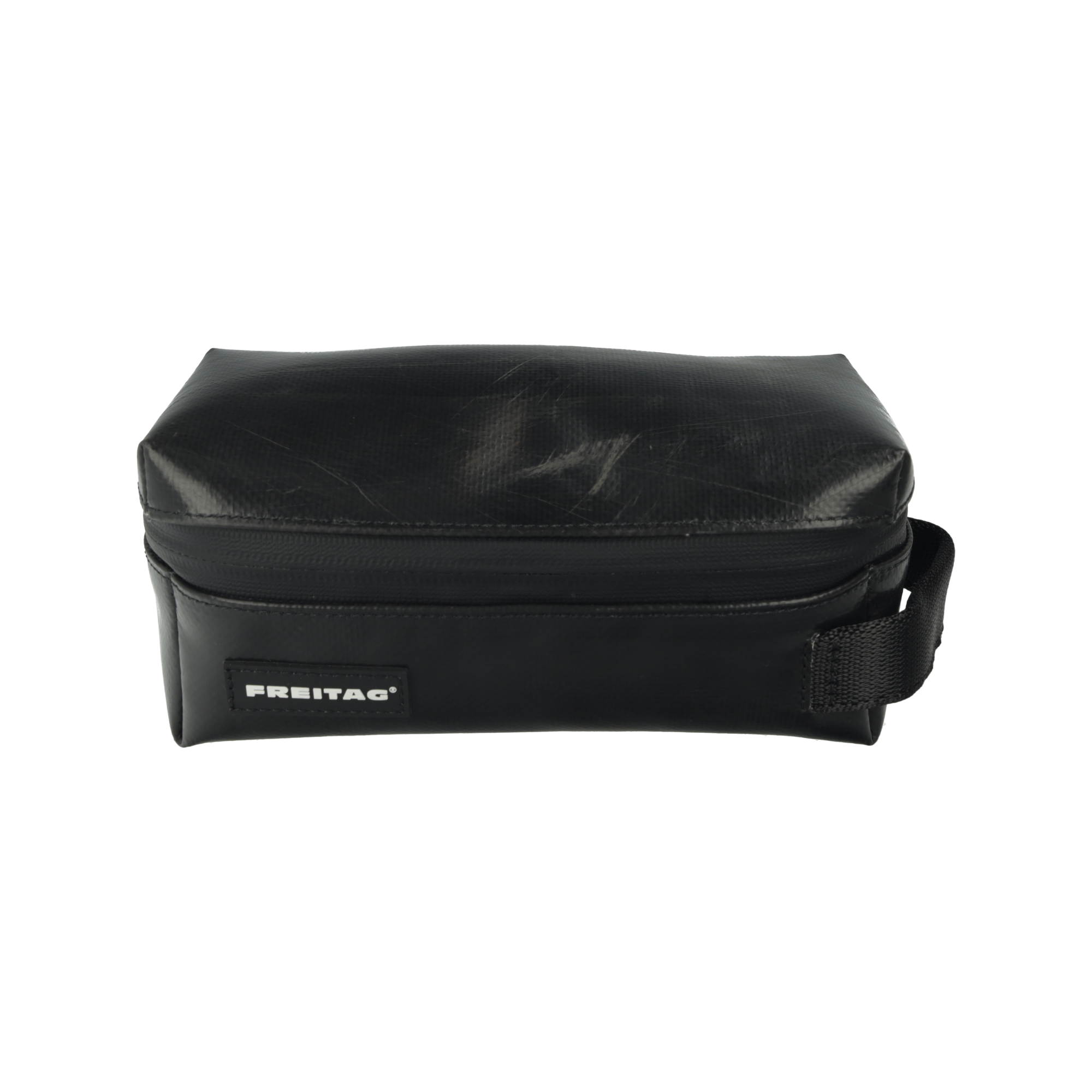 F35 CHEYENNE | 582134 | FREITAG