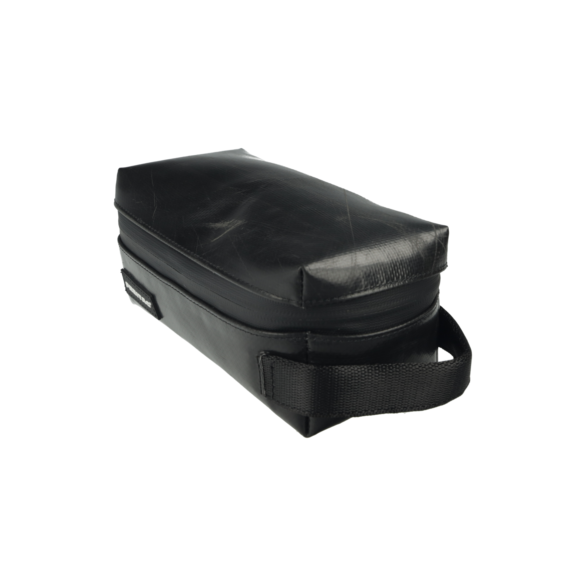 F35 CHEYENNE | 582134 | FREITAG
