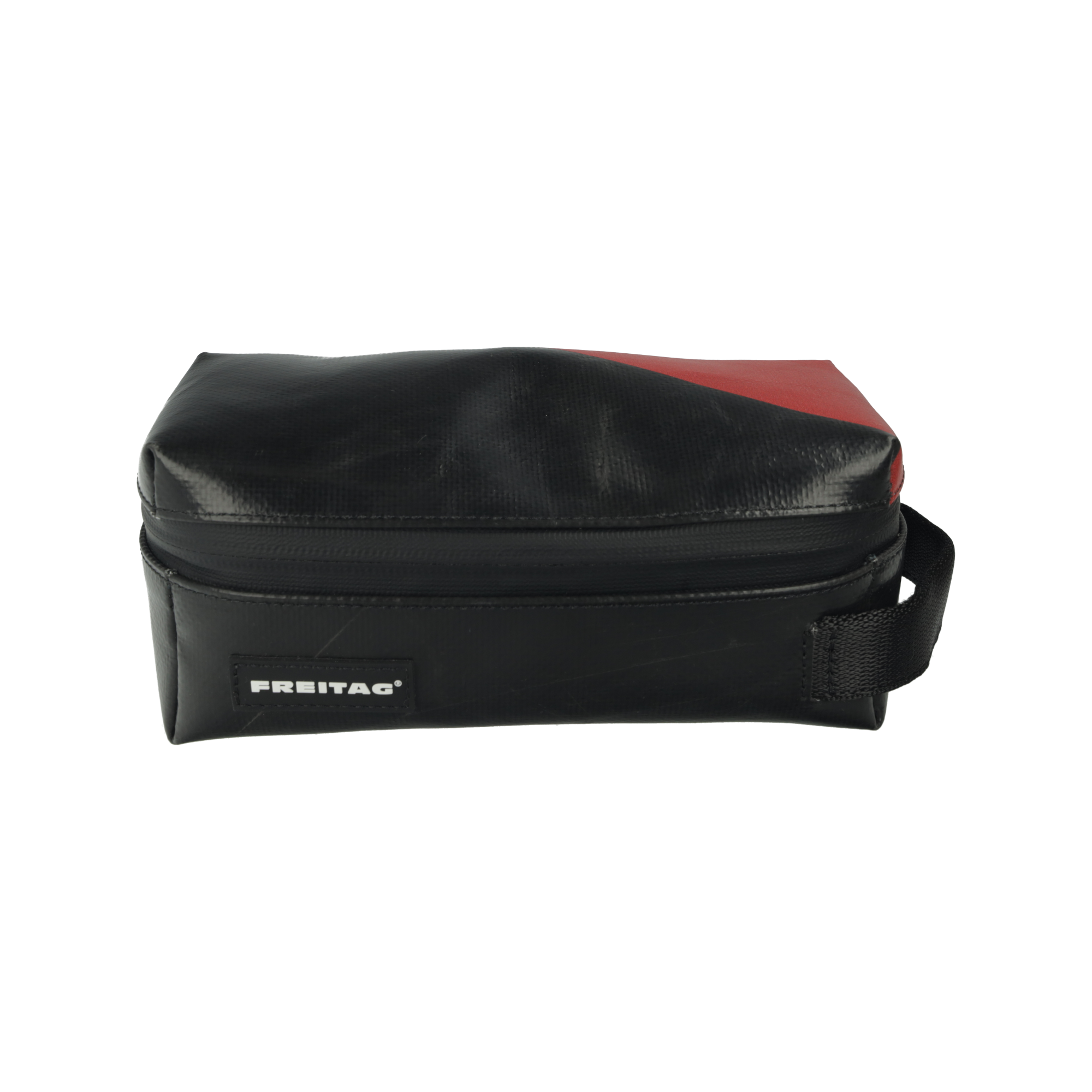 F35 CHEYENNE | 614253 | FREITAG